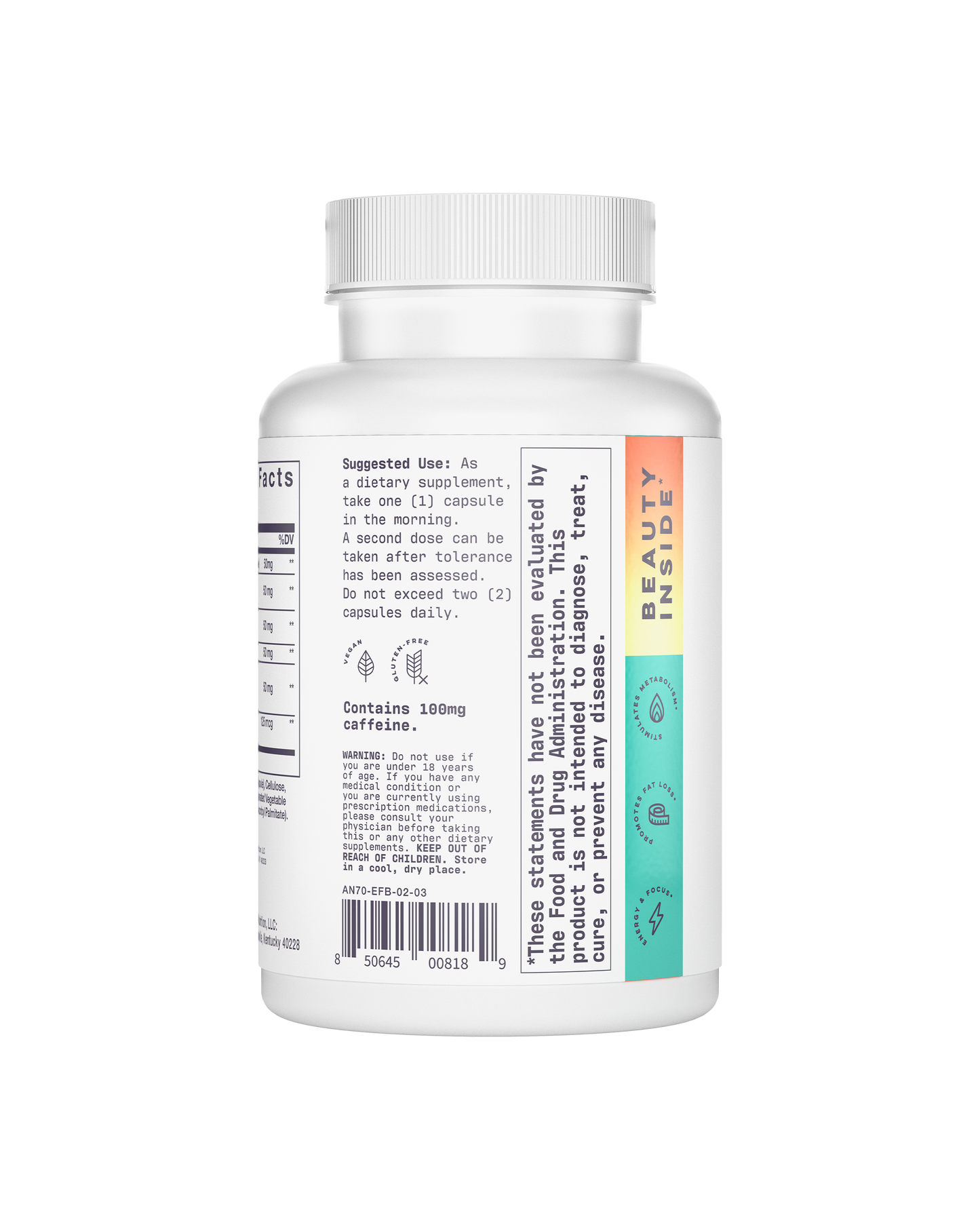 fat-burner-60-day-supply-p6 Stretch_AN-Website-PDP-FatBurner-03_V1.png