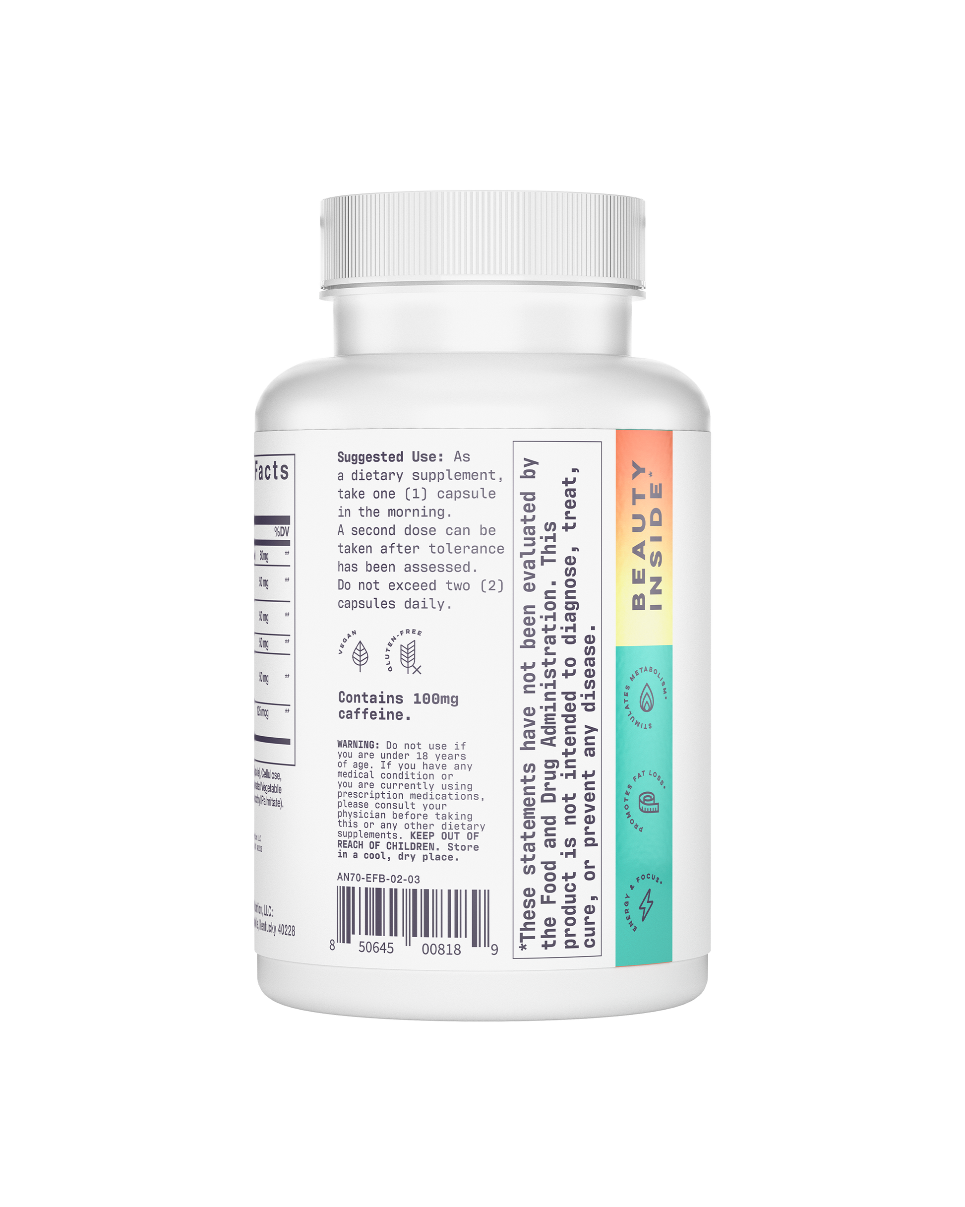 fat-burner-60-day-supply-p6 Stretch_AN-Website-PDP-FatBurner-03_V1.png