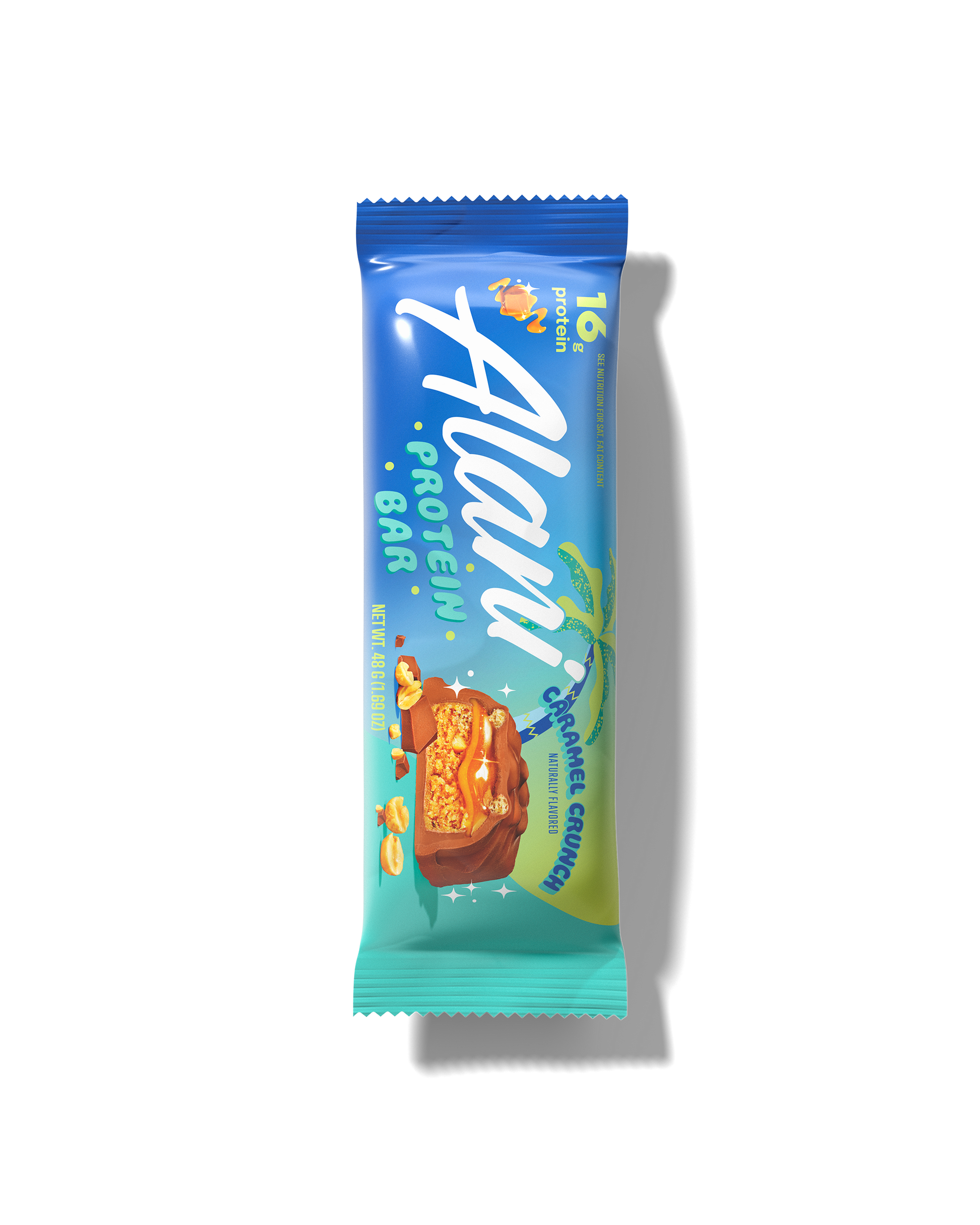 protein-bar-caramel-crunch-12-pack-i0 Stretch_AN-Website-PDP-ProteinBars-CMC-01_V1.png