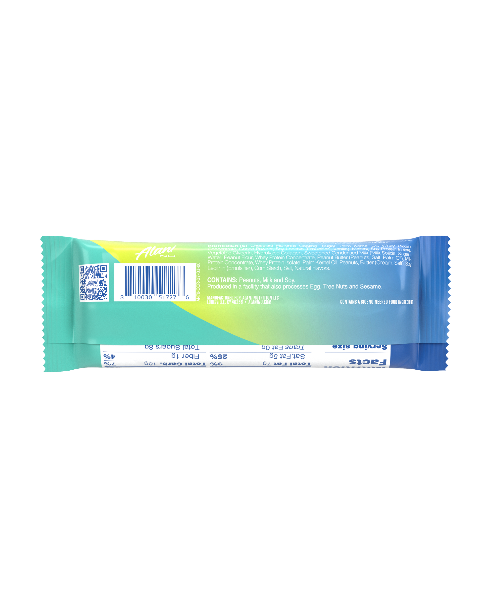 protein-bar-caramel-crunch-12-pack-i0 Stretch_AN-Website-PDP-ProteinBars-CMC-02_V1.png