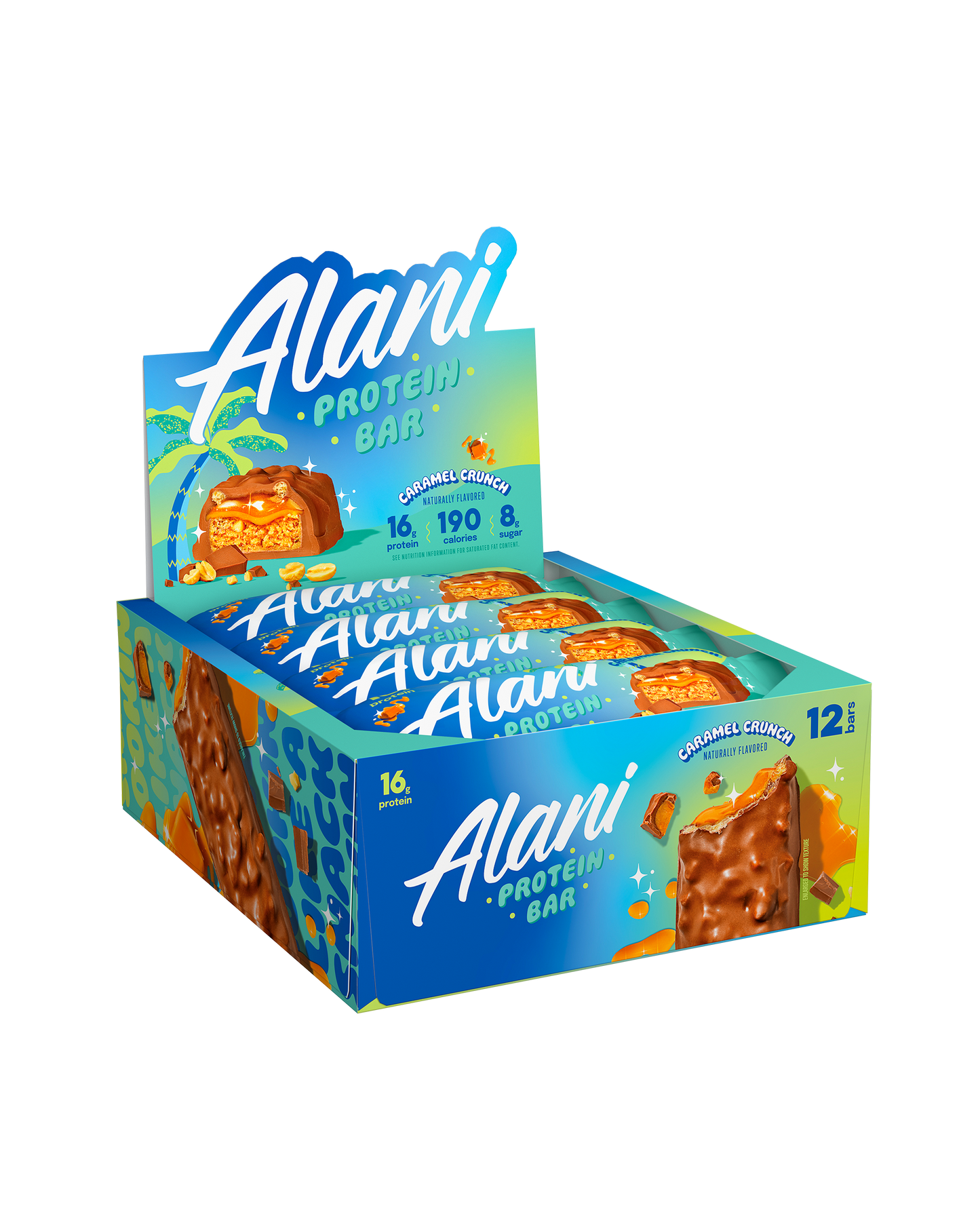 protein-bar-caramel-crunch-12-pack-i0 Stretch_AN-Website-PDP-ProteinBars-CMC-04_V1.png