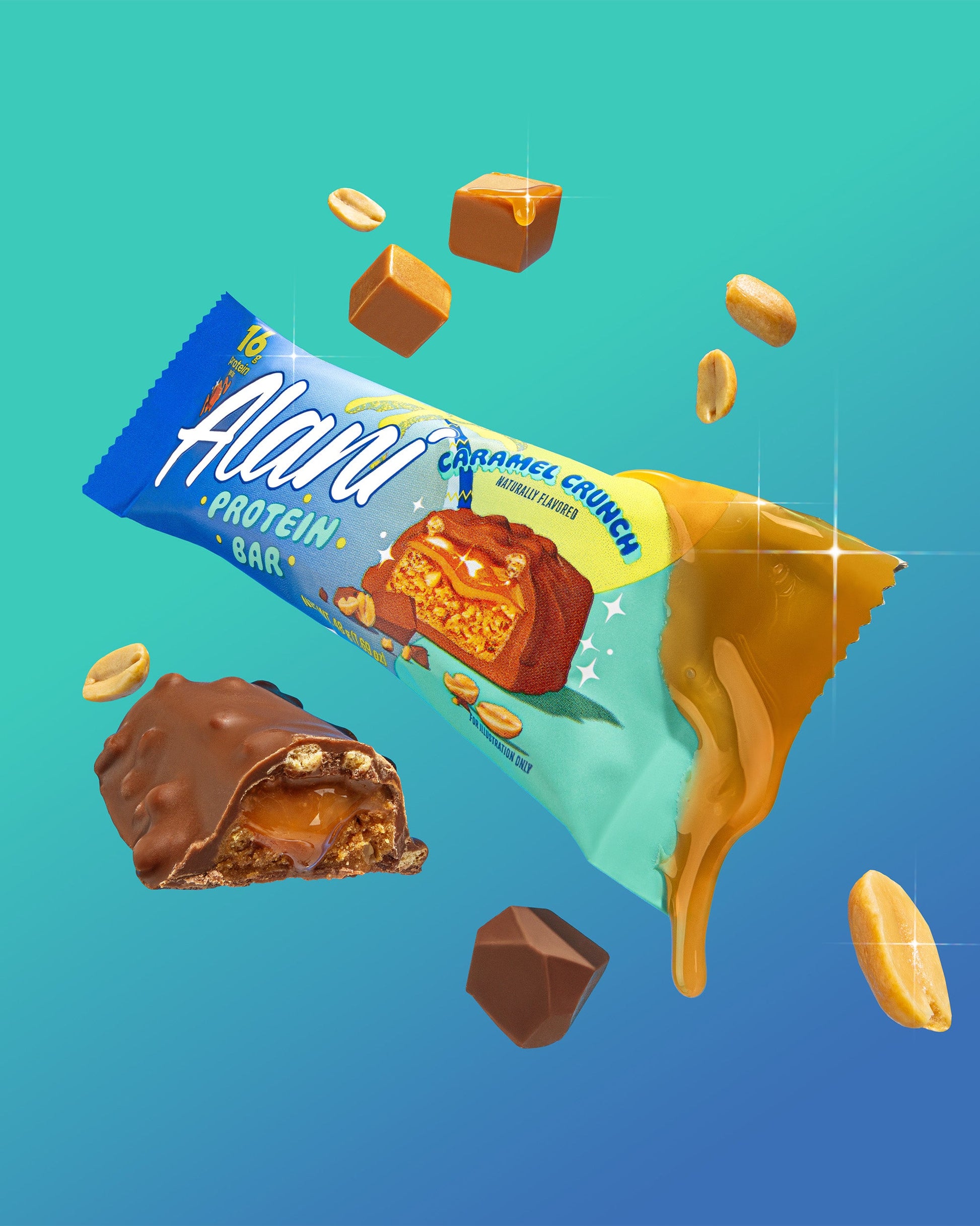protein-bar-caramel-crunch-12-pack-i0 Stretch_AN-Website-PDP-ProteinBars-CMC-05_V1.jpg