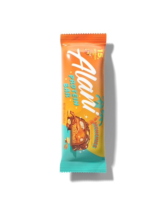protein-bar-munchies-12-pack-s0 Stretch_AN-Website-PDP-ProteinBars-MCH-01_V1.png