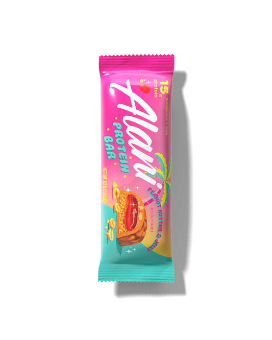 protein-bar-peanut-butter-and-jelly-12-pack-m5 Stretch_AN-Website-PDP-ProteinBars-PBJ-01_V1.png
