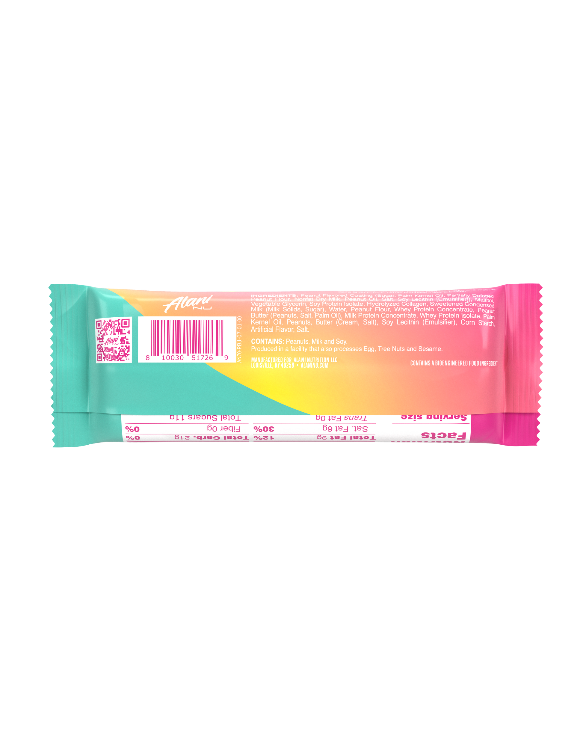 protein-bar-peanut-butter-and-jelly-12-pack-m5 Stretch_AN-Website-PDP-ProteinBars-PBJ-02_V1.png