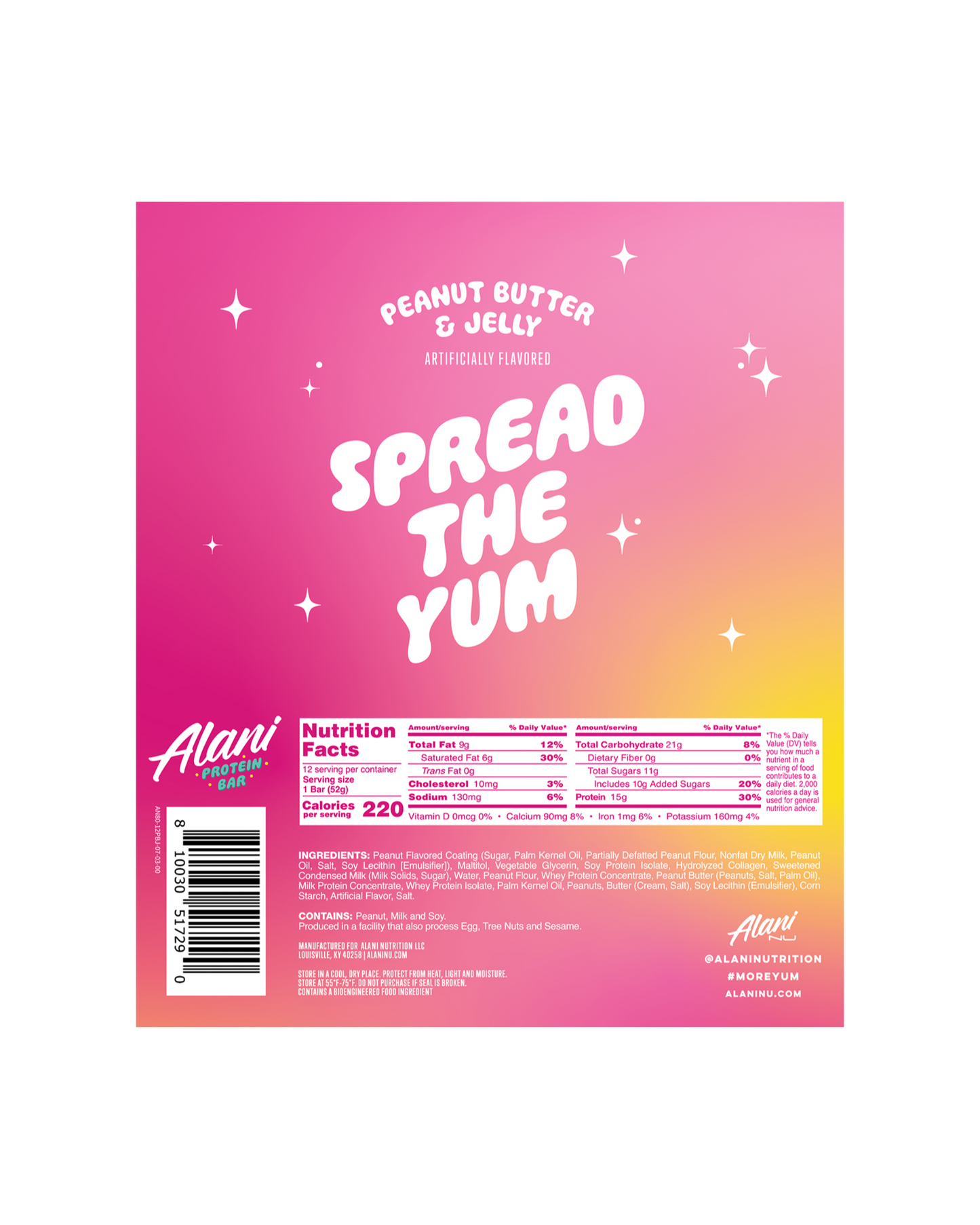 protein-bar-peanut-butter-and-jelly-12-pack-m5 Stretch_AN-Website-PDP-ProteinBars-PBJ-03_V1.png