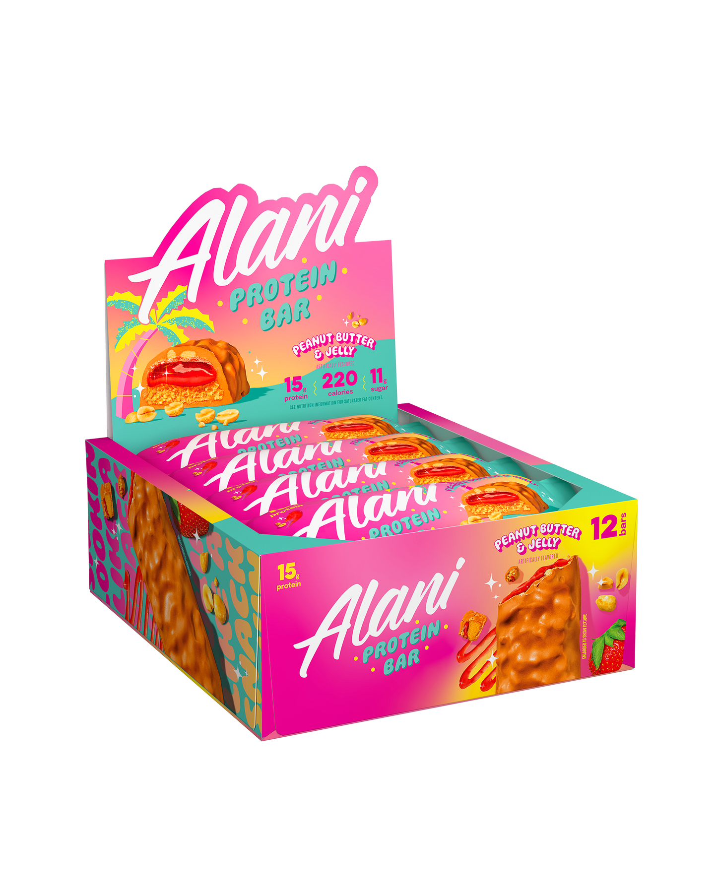 protein-bar-peanut-butter-and-jelly-12-pack-m5 Stretch_AN-Website-PDP-ProteinBars-PBJ-04_V1.png