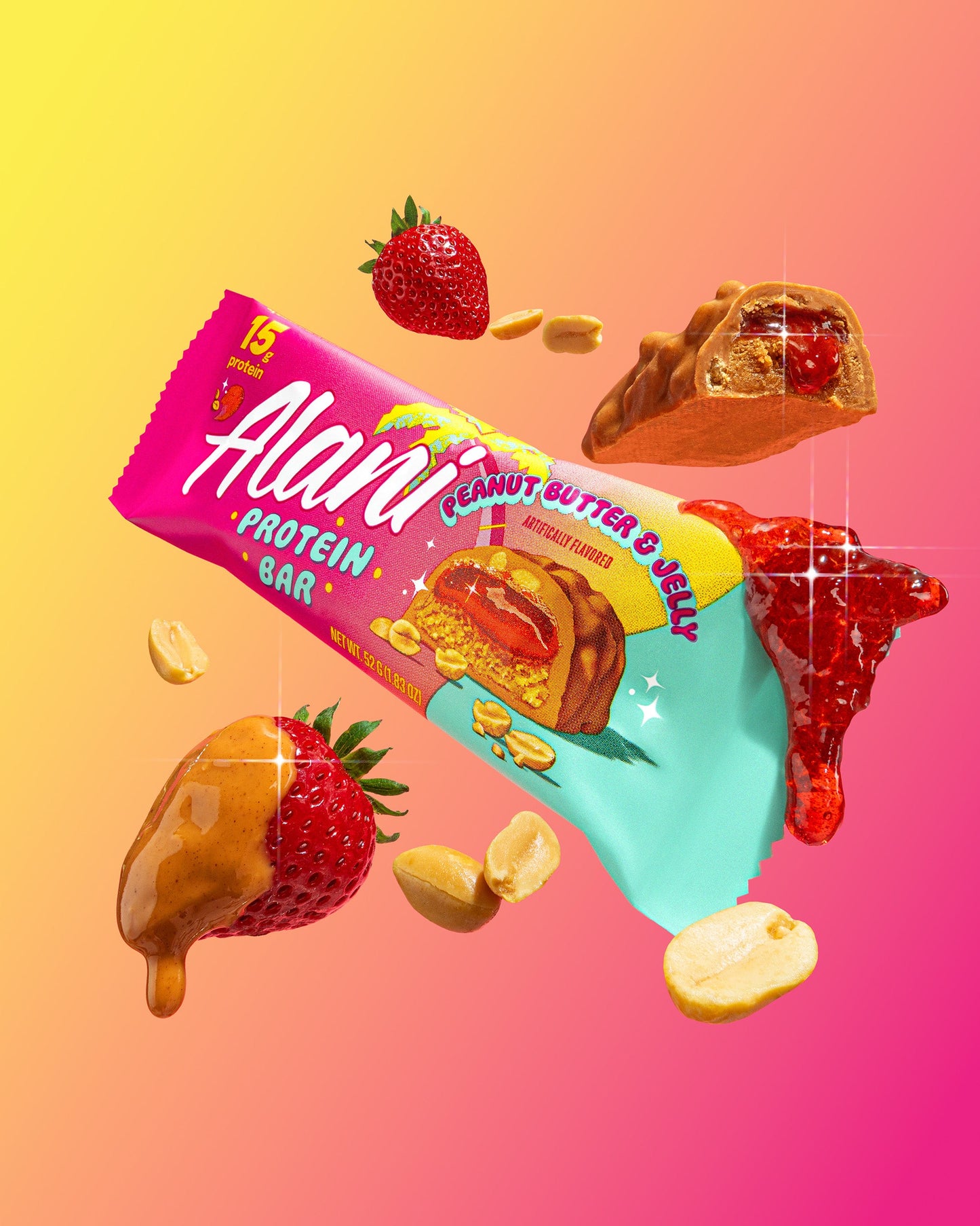 protein-bar-peanut-butter-and-jelly-12-pack-m5 Stretch_AN-Website-PDP-ProteinBars-PBJ-05_V1.jpg