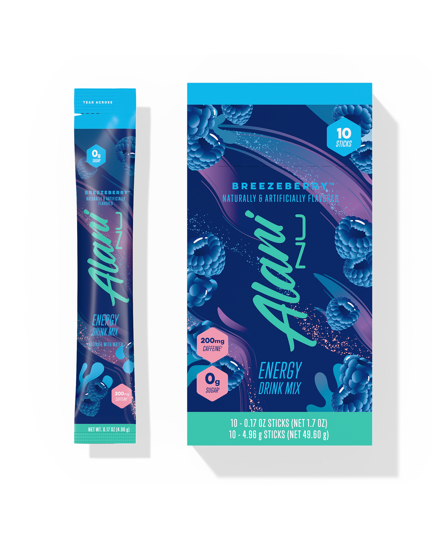 energy-sticks-breezeberry-10-pack-y2 Stretch_AN-Website-PDP-Sticks-BRZ-01_7a95f265-623a-4f50-8c8a-e1f27ef21e40.png