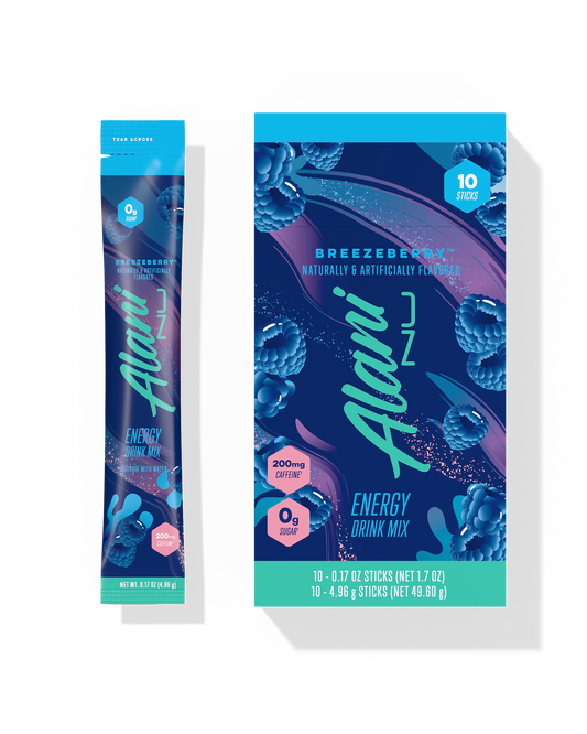 energy-sticks-breezeberry-10-pack-y2 Stretch_AN-Website-PDP-Sticks-BRZ-01_7a95f265-623a-4f50-8c8a-e1f27ef21e40.png