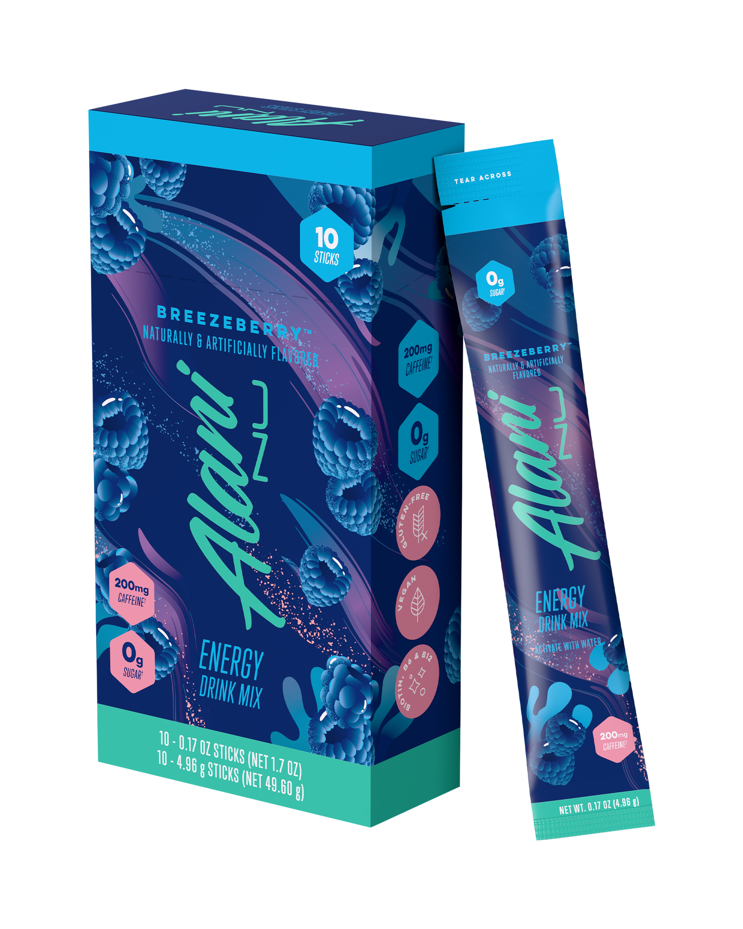 energy-sticks-breezeberry-10-pack-y2 Stretch_AN-Website-PDP-Sticks-BRZ-02_43ff4abf-8c57-49e3-88d9-cb313d08003d.png