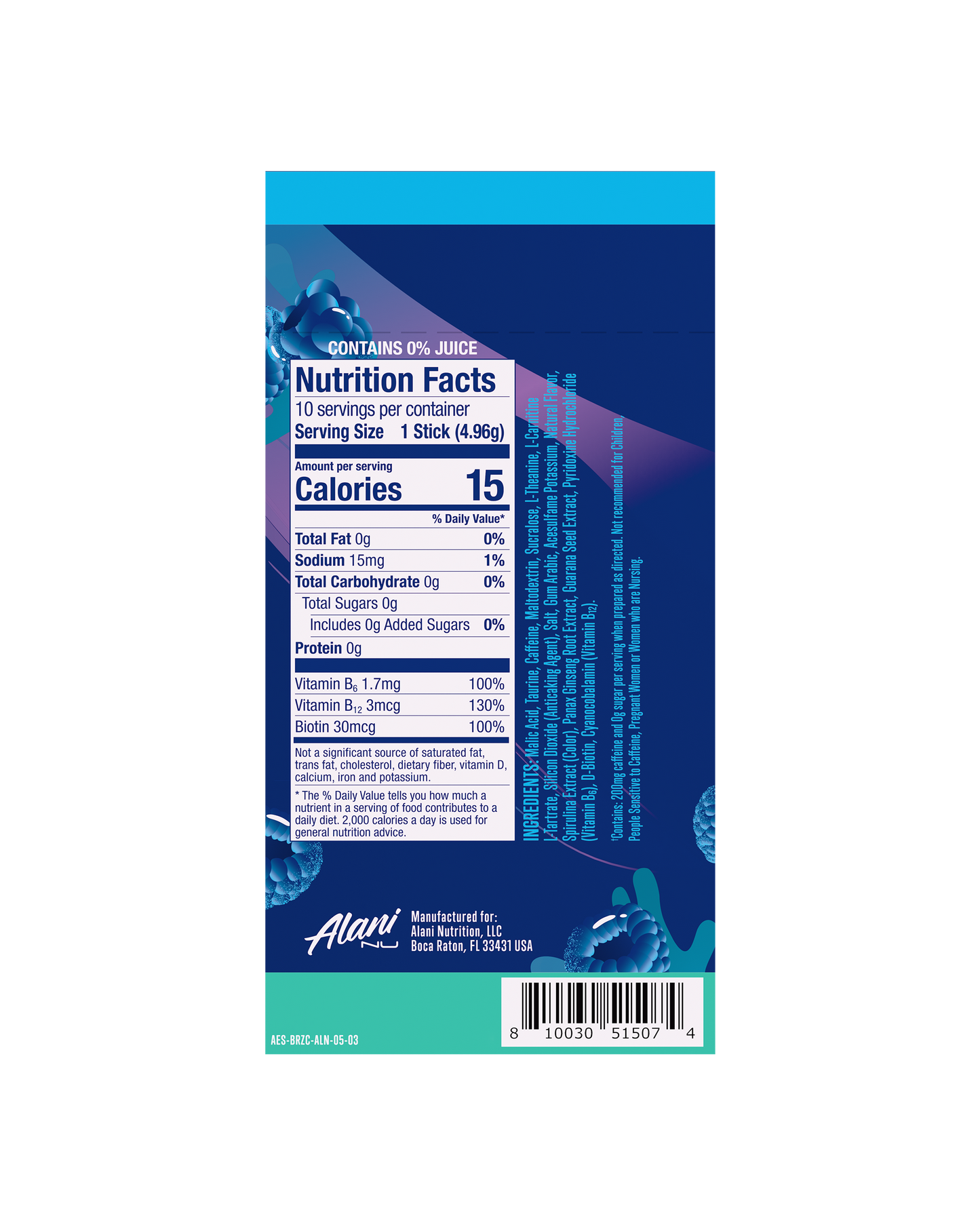 energy-sticks-breezeberry-10-pack-y2 Stretch_AN-Website-PDP-Sticks-BRZ-03_353fdba9-cb05-440c-aa36-884a5461c4b2.png