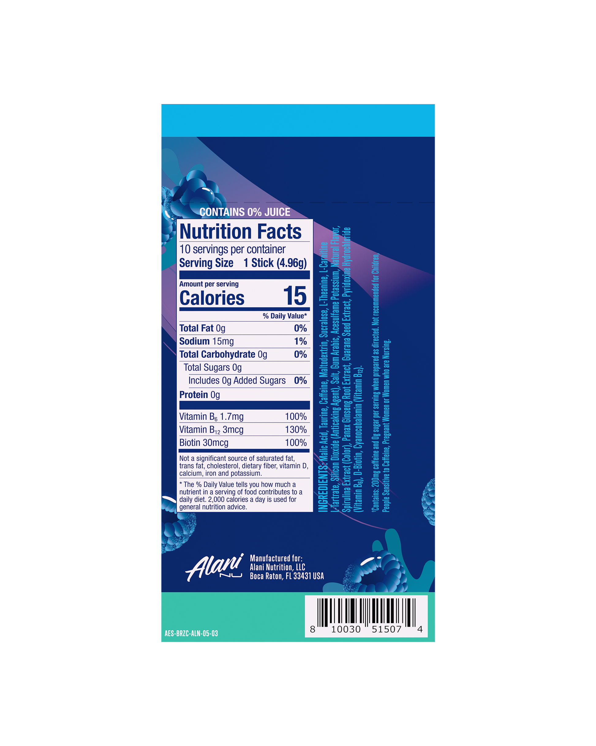 energy-sticks-breezeberry-10-pack-y2 Stretch_AN-Website-PDP-Sticks-BRZ-03_353fdba9-cb05-440c-aa36-884a5461c4b2.png