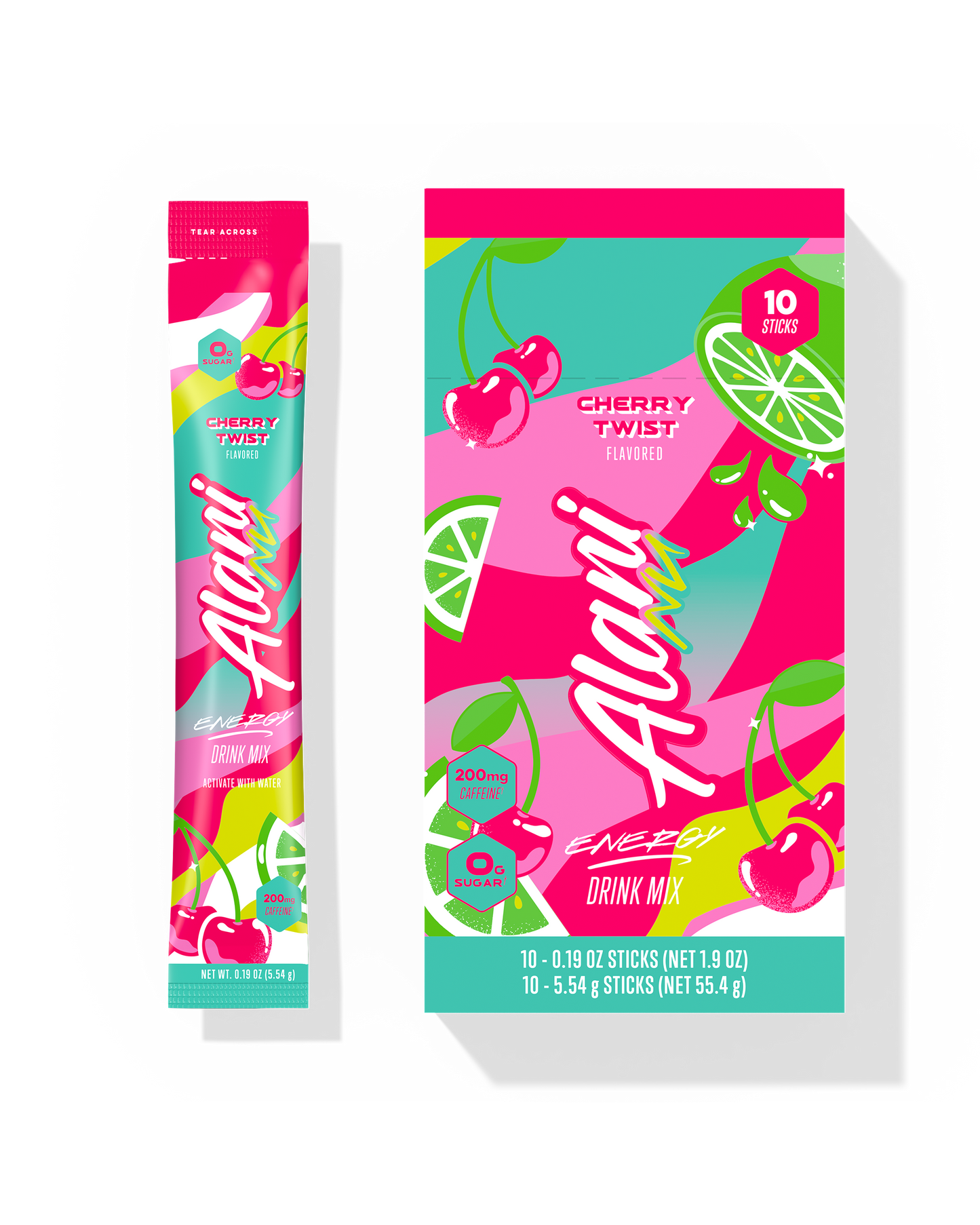 energy-sticks-cherry-twist-10-pack-s3 Stretch_AN-Website-PDP-Sticks-CHT-01.png