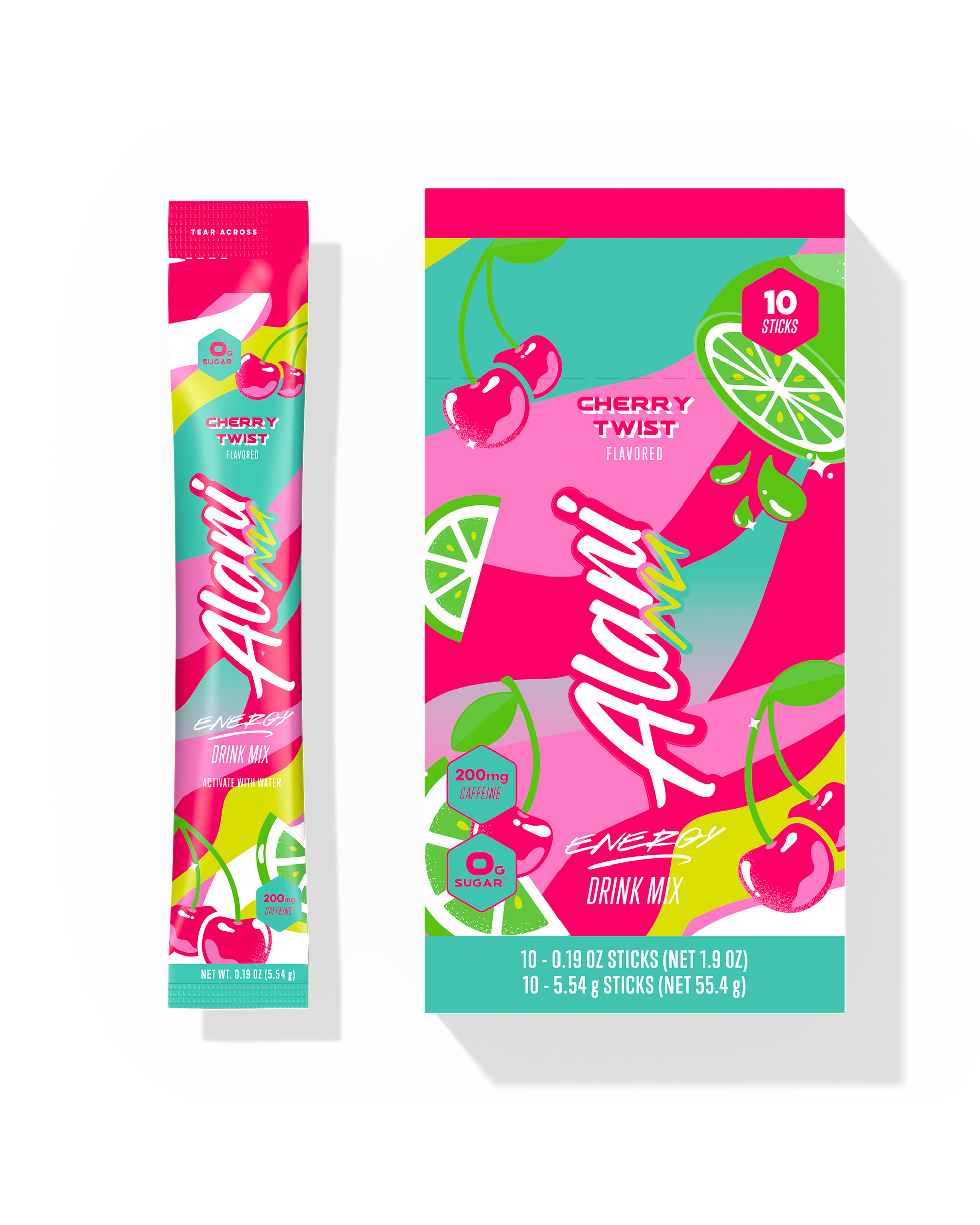energy-sticks-cherry-twist-10-pack-s3 Stretch_AN-Website-PDP-Sticks-CHT-01.png