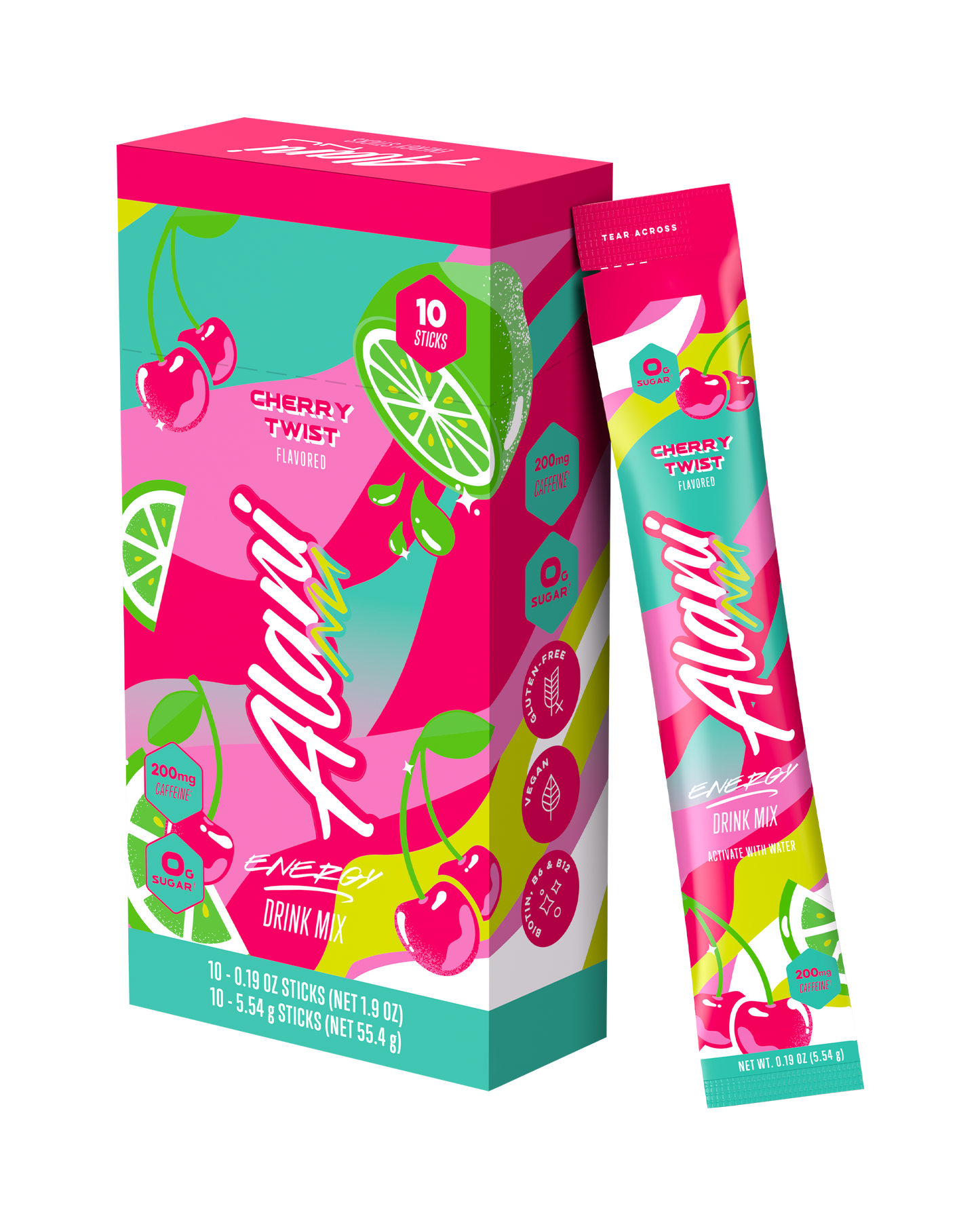 energy-sticks-cherry-twist-10-pack-s3 Stretch_AN-Website-PDP-Sticks-CHT-02.png