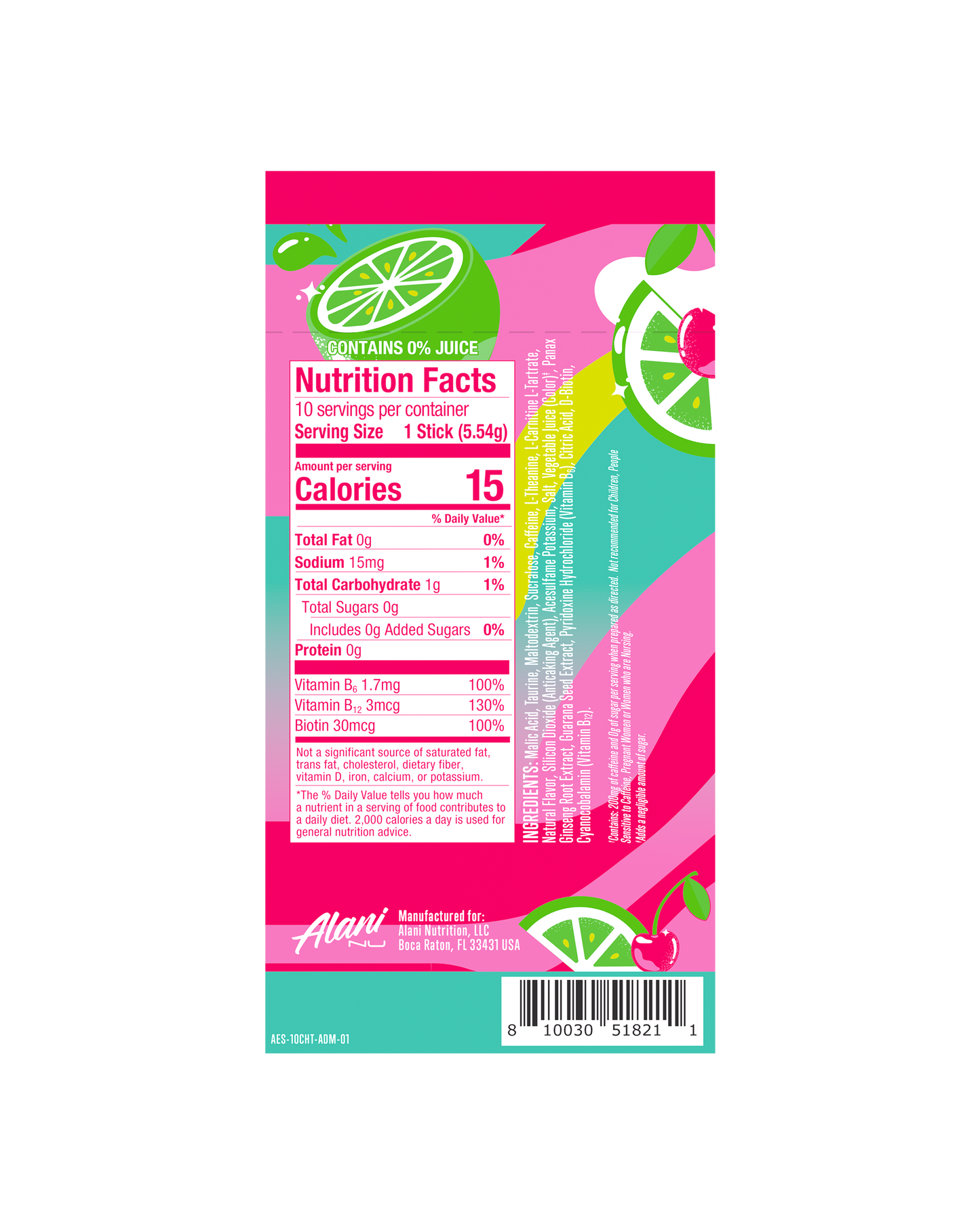 energy-sticks-cherry-twist-10-pack-s3 Stretch_AN-Website-PDP-Sticks-CHT-03.png