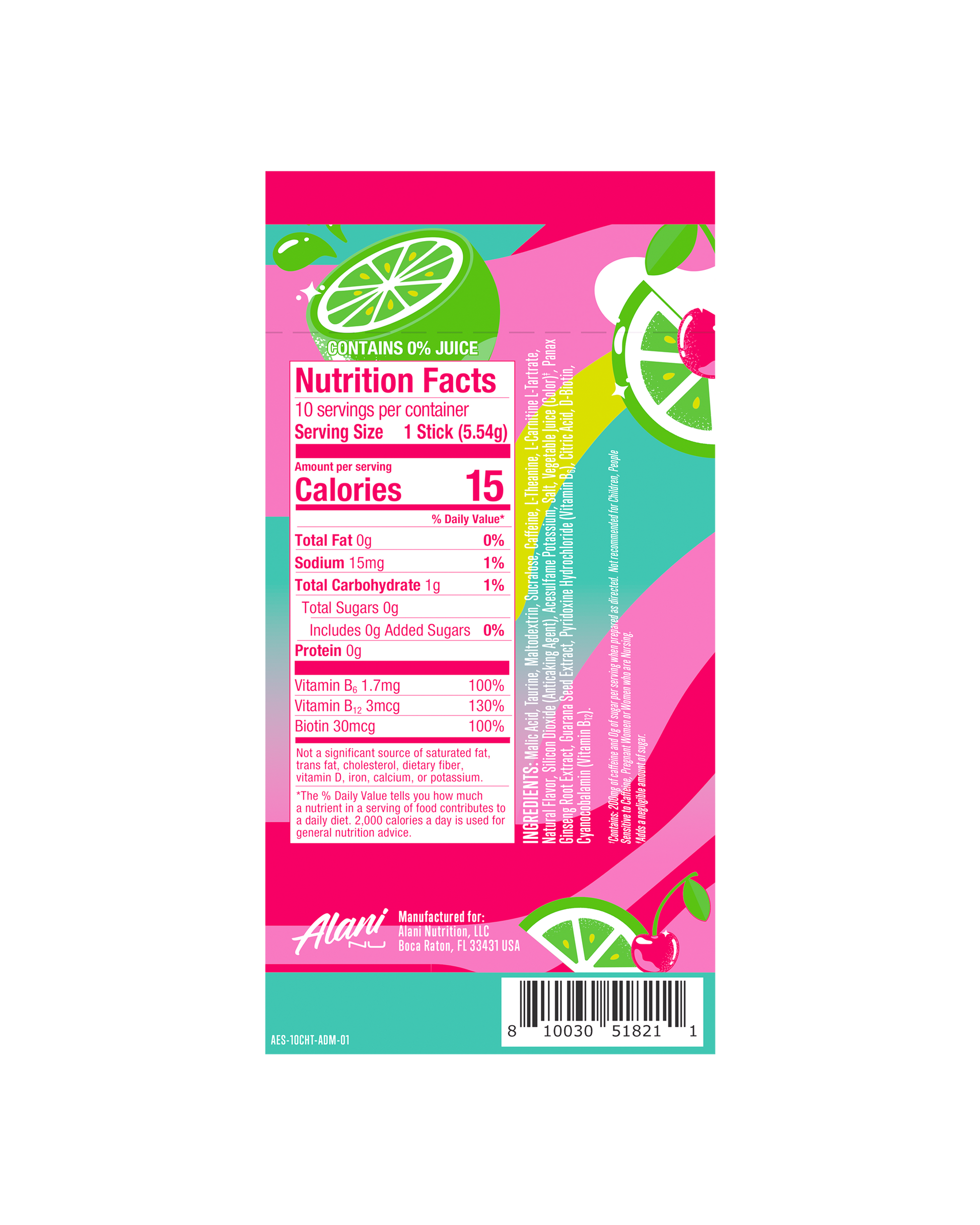energy-sticks-cherry-twist-10-pack-s3 Stretch_AN-Website-PDP-Sticks-CHT-03.png