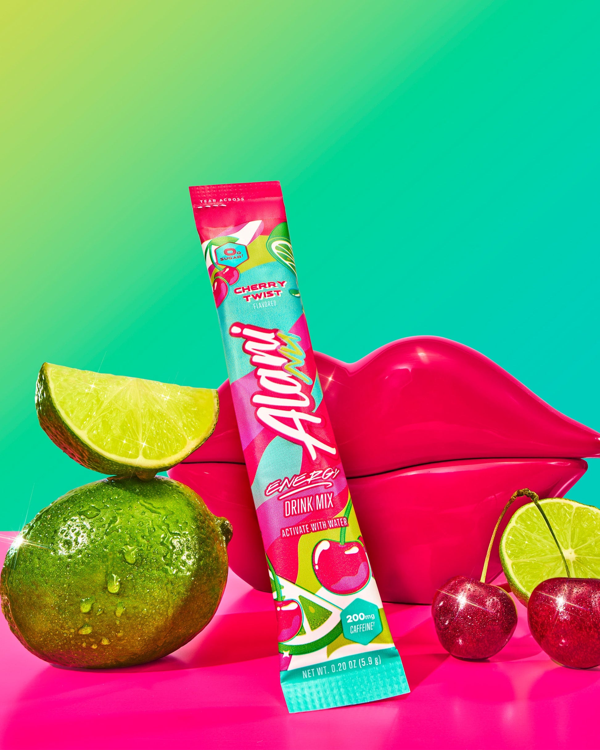 energy-sticks-cherry-twist-10-pack-s3 Stretch_AN-Website-PDP-Sticks-CHT-04.jpg