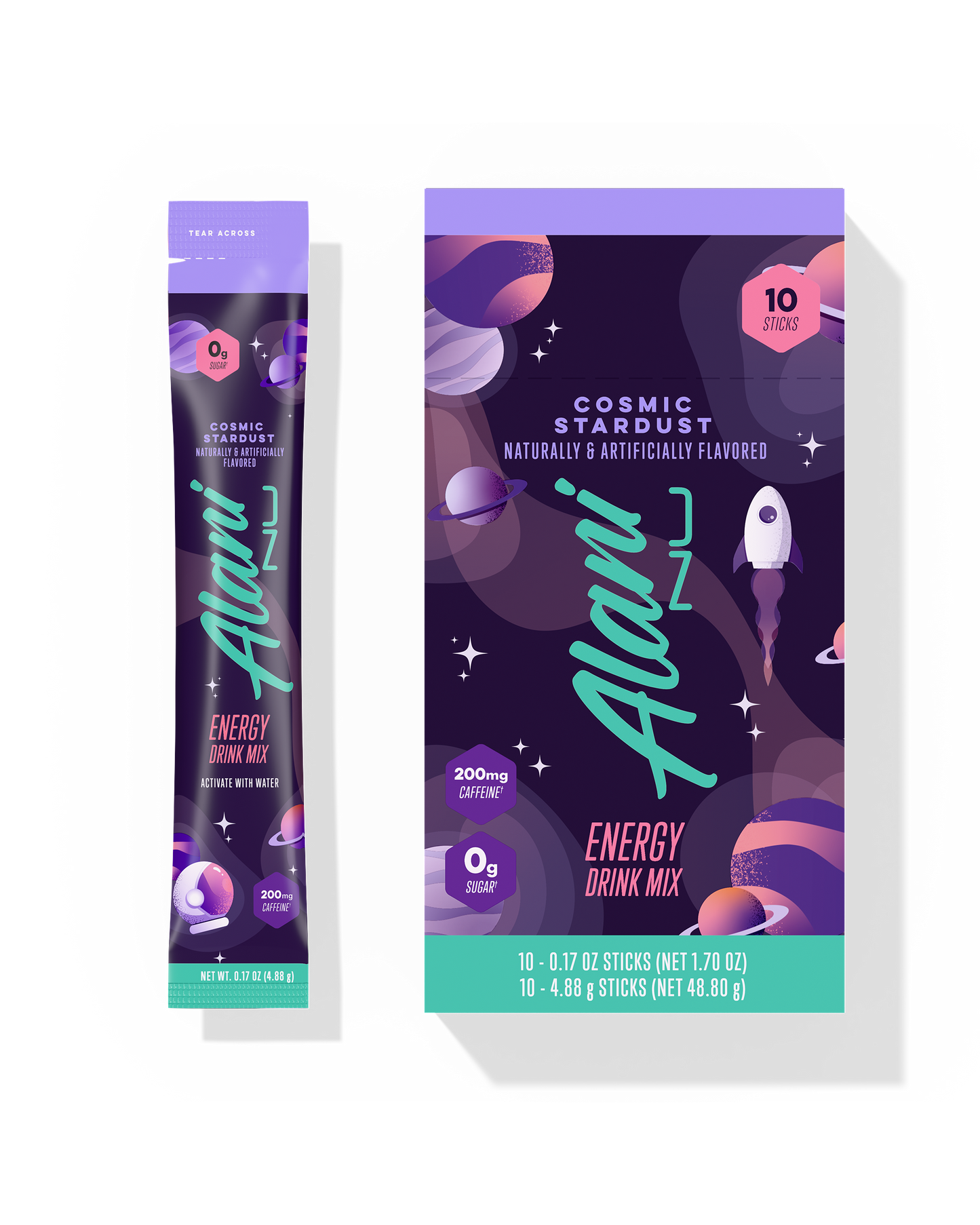 energy-sticks-cosmic-stardust-10-pack-p9 Stretch_AN-Website-PDP-Sticks-CSD-01.png