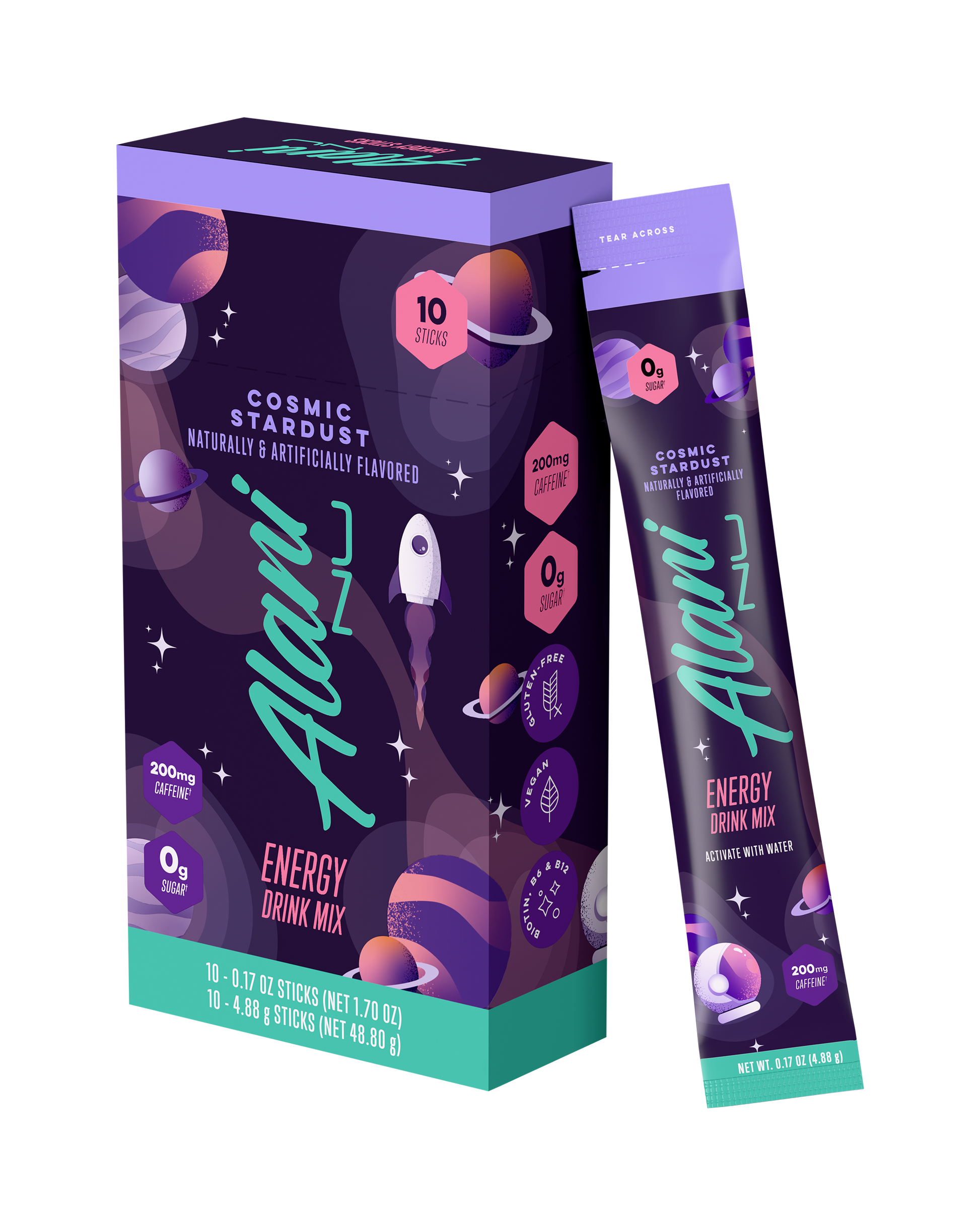 energy-sticks-cosmic-stardust-10-pack-p9 Stretch_AN-Website-PDP-Sticks-CSD-02.png