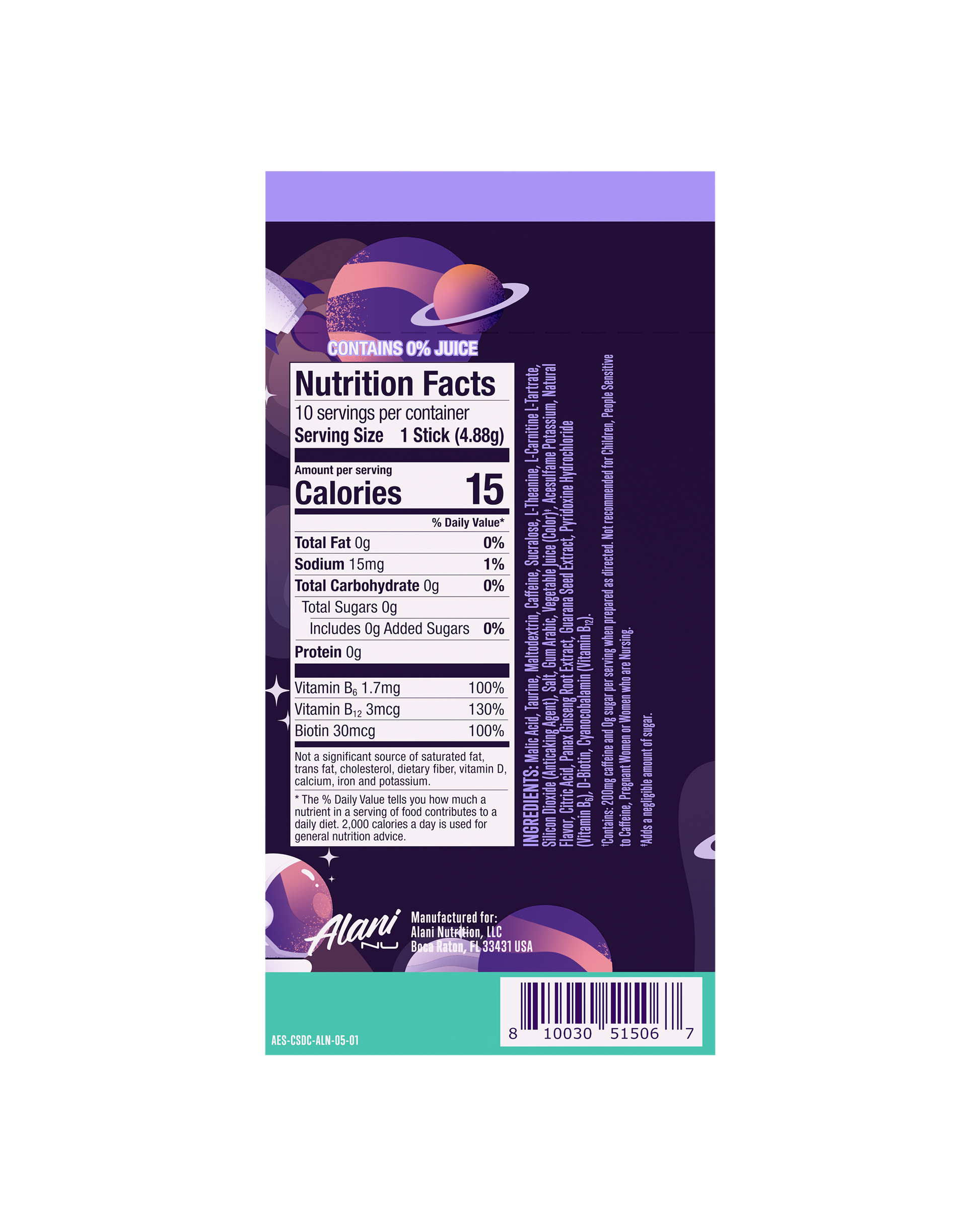 energy-sticks-cosmic-stardust-10-pack-p9 Stretch_AN-Website-PDP-Sticks-CSD-03.png
