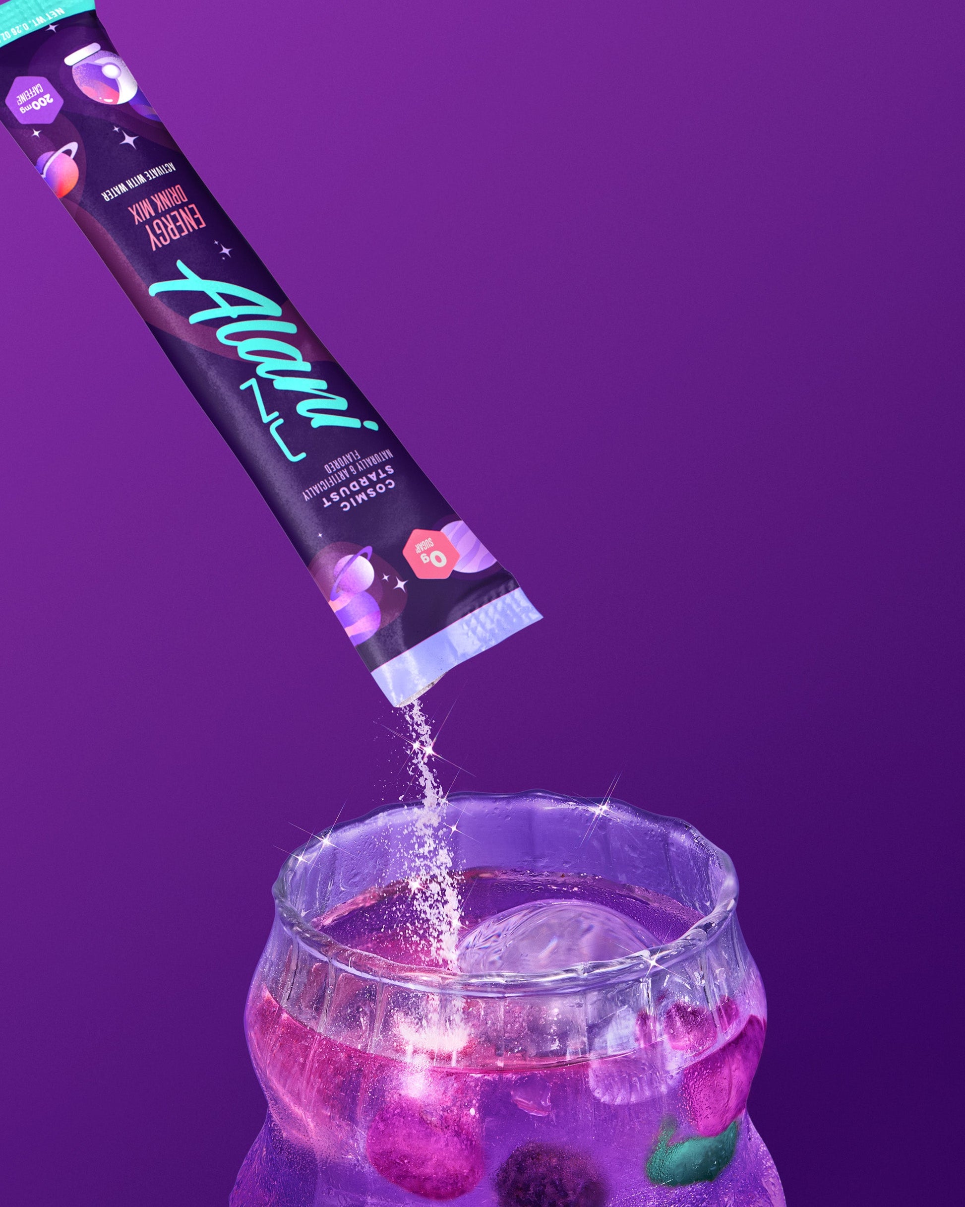 energy-sticks-cosmic-stardust-10-pack-p9 Stretch_AN-Website-PDP-Sticks-CSD-04.jpg