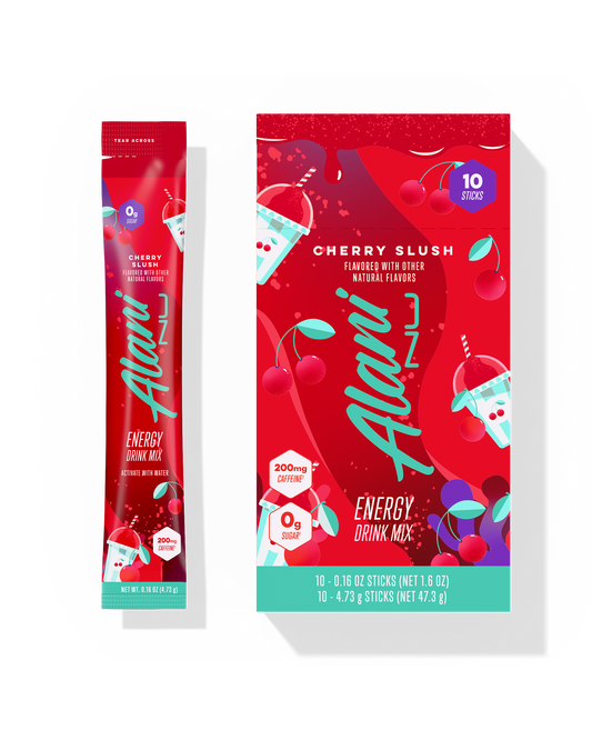 energy-sticks-cherry-slush-10-pack-q5 Stretch_AN-Website-PDP-Sticks-CSL-01.png