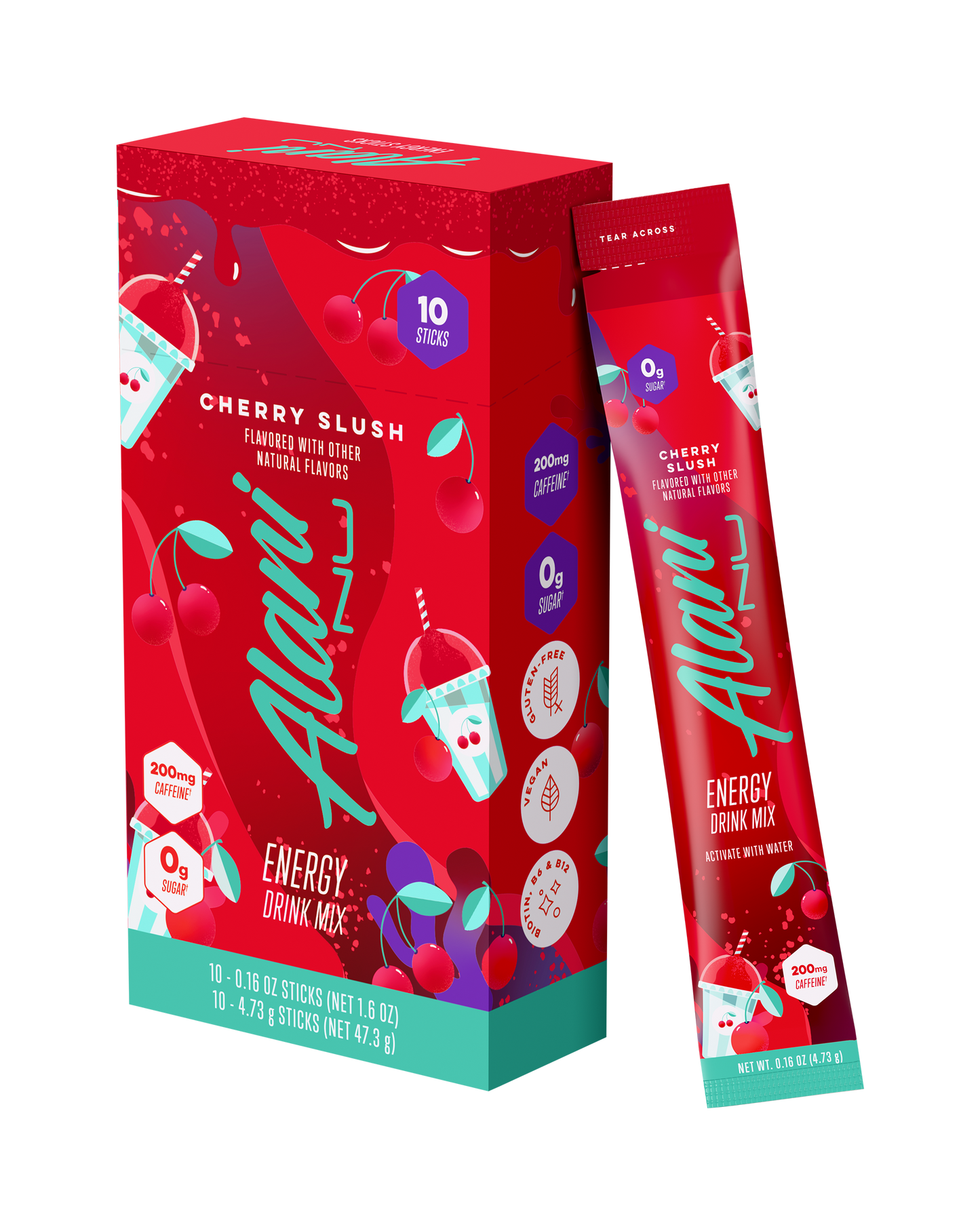 energy-sticks-cherry-slush-10-pack-q5 Stretch_AN-Website-PDP-Sticks-CSL-02.png