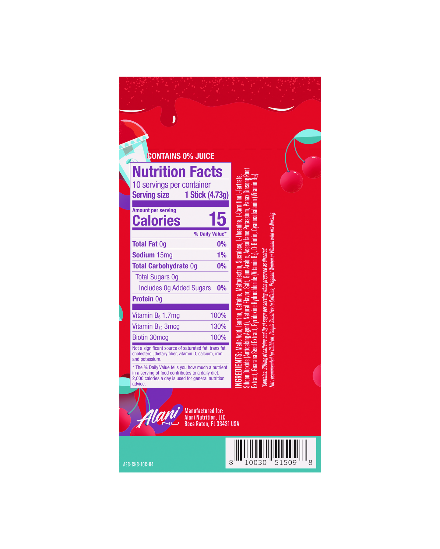 energy-sticks-cherry-slush-10-pack-q5 Stretch_AN-Website-PDP-Sticks-CSL-03.png