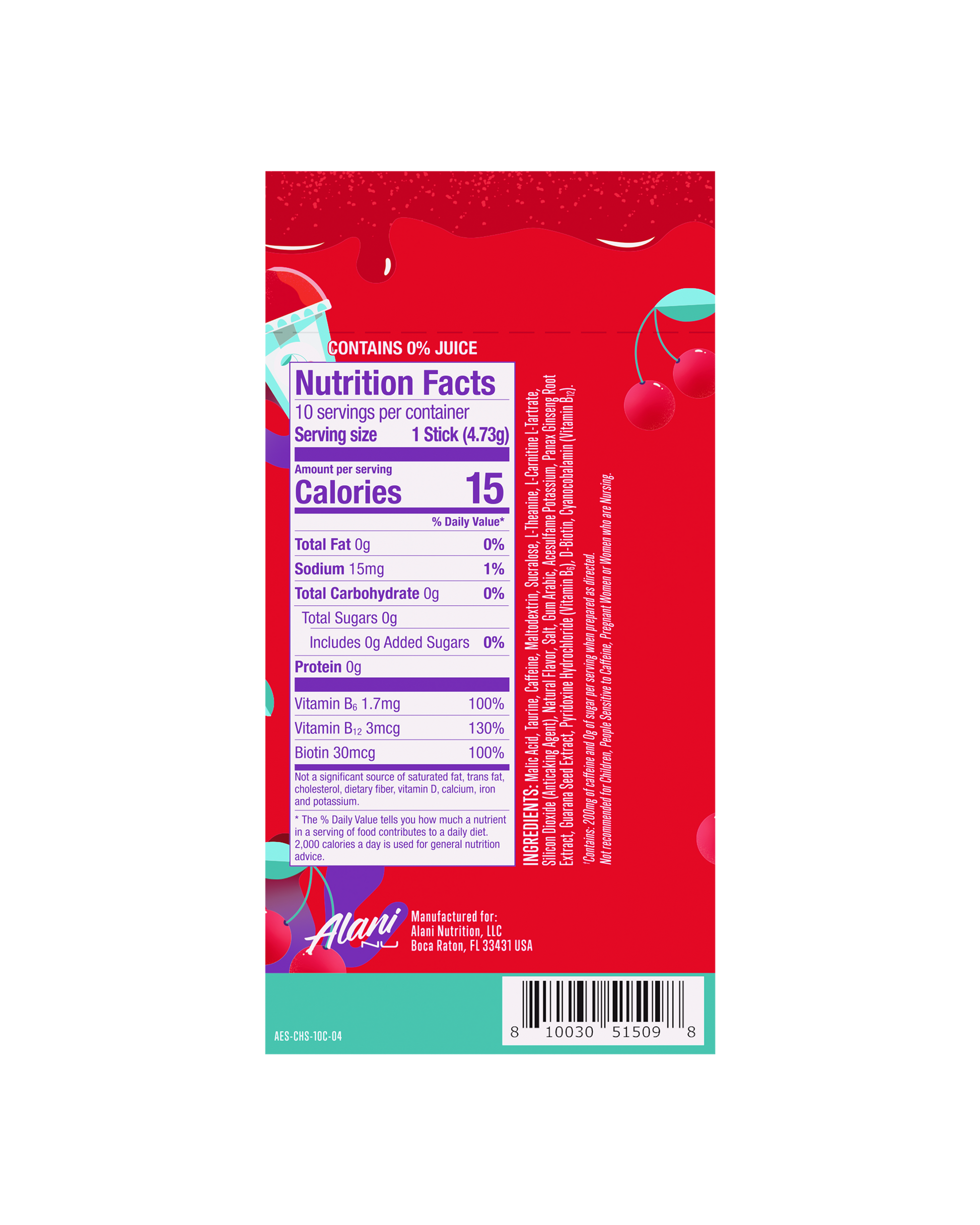 energy-sticks-cherry-slush-10-pack-q5 Stretch_AN-Website-PDP-Sticks-CSL-03.png