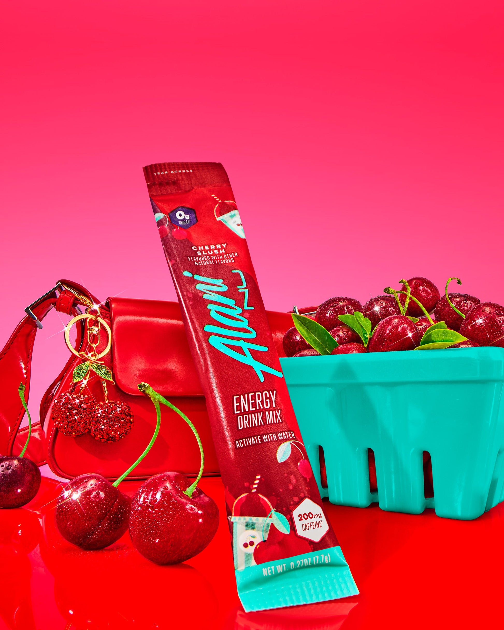energy-sticks-cherry-slush-10-pack-x6 Stretch_AN-Website-PDP-Sticks-CSL-04.jpg