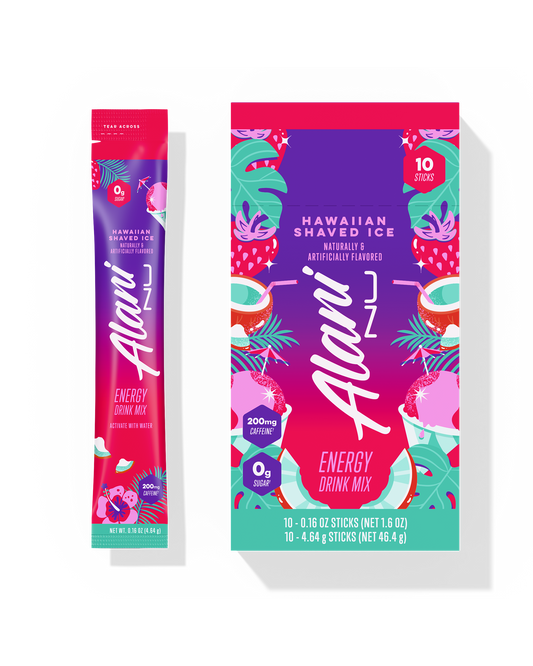 energy-sticks-hawaiian-shaved-ice-10-pack-p5 Stretch_AN-Website-PDP-Sticks-HSI-01.png