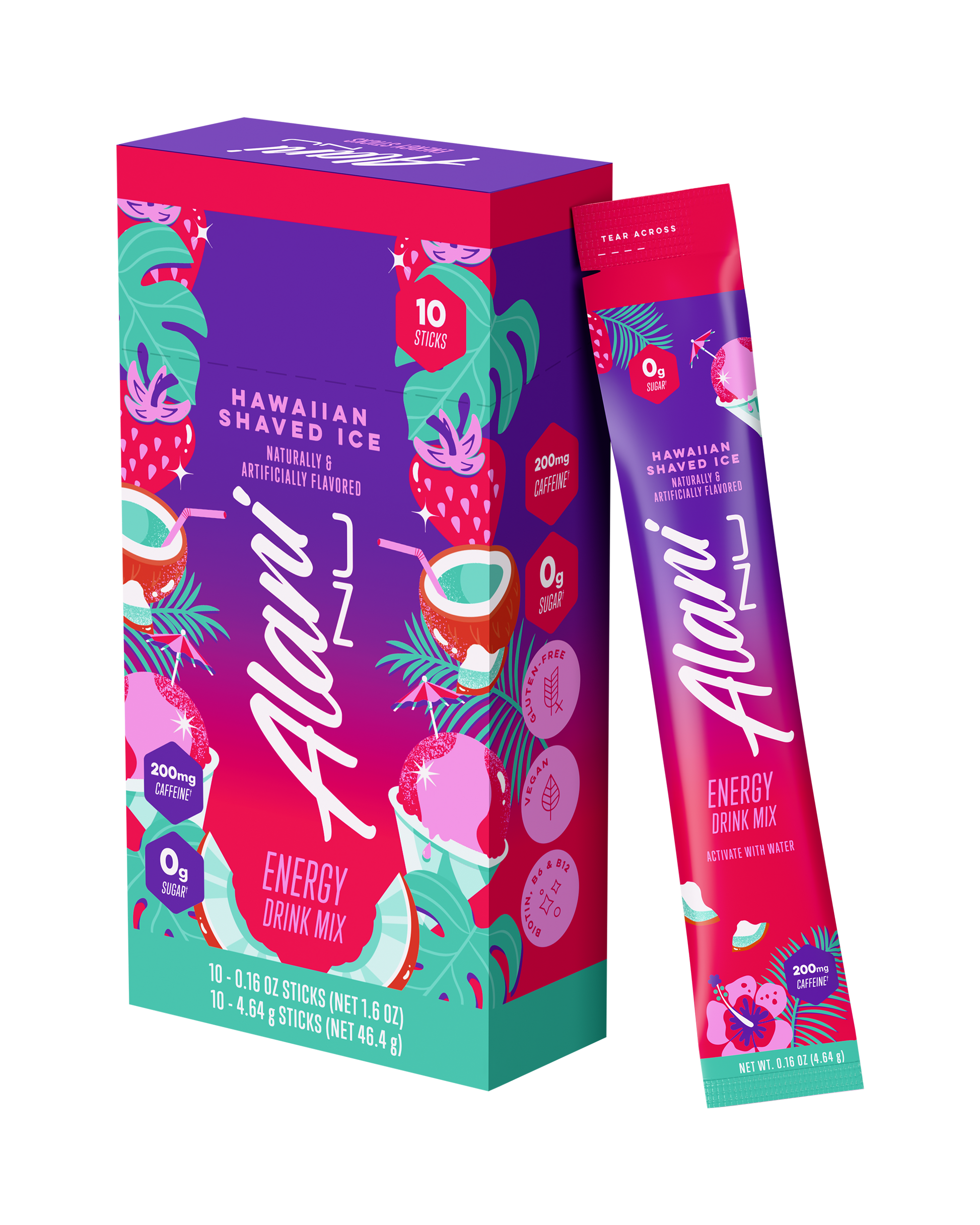 energy-sticks-hawaiian-shaved-ice-10-pack-p5 Stretch_AN-Website-PDP-Sticks-HSI-02.png