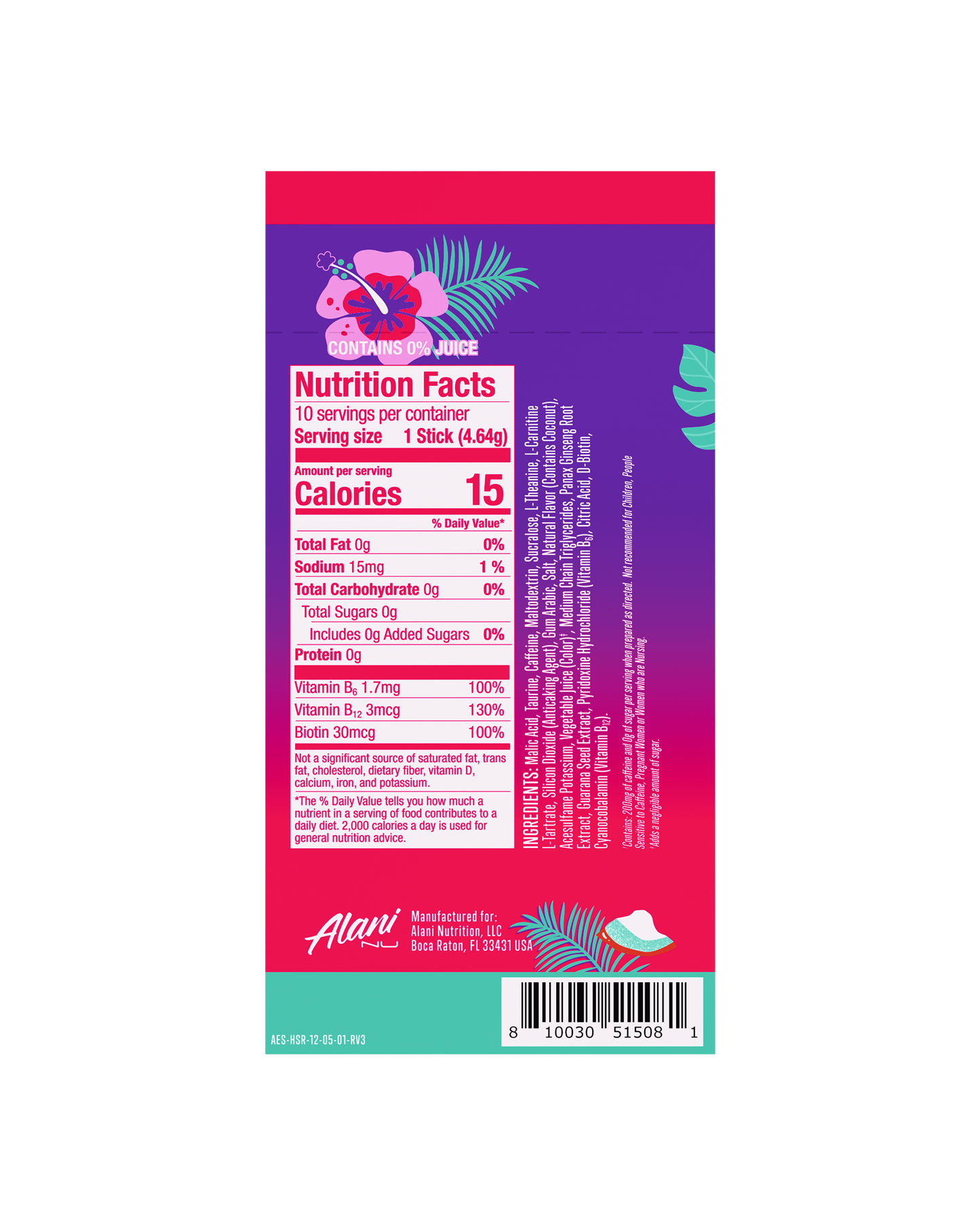 energy-sticks-hawaiian-shaved-ice-10-pack-p5 Stretch_AN-Website-PDP-Sticks-HSI-03.png