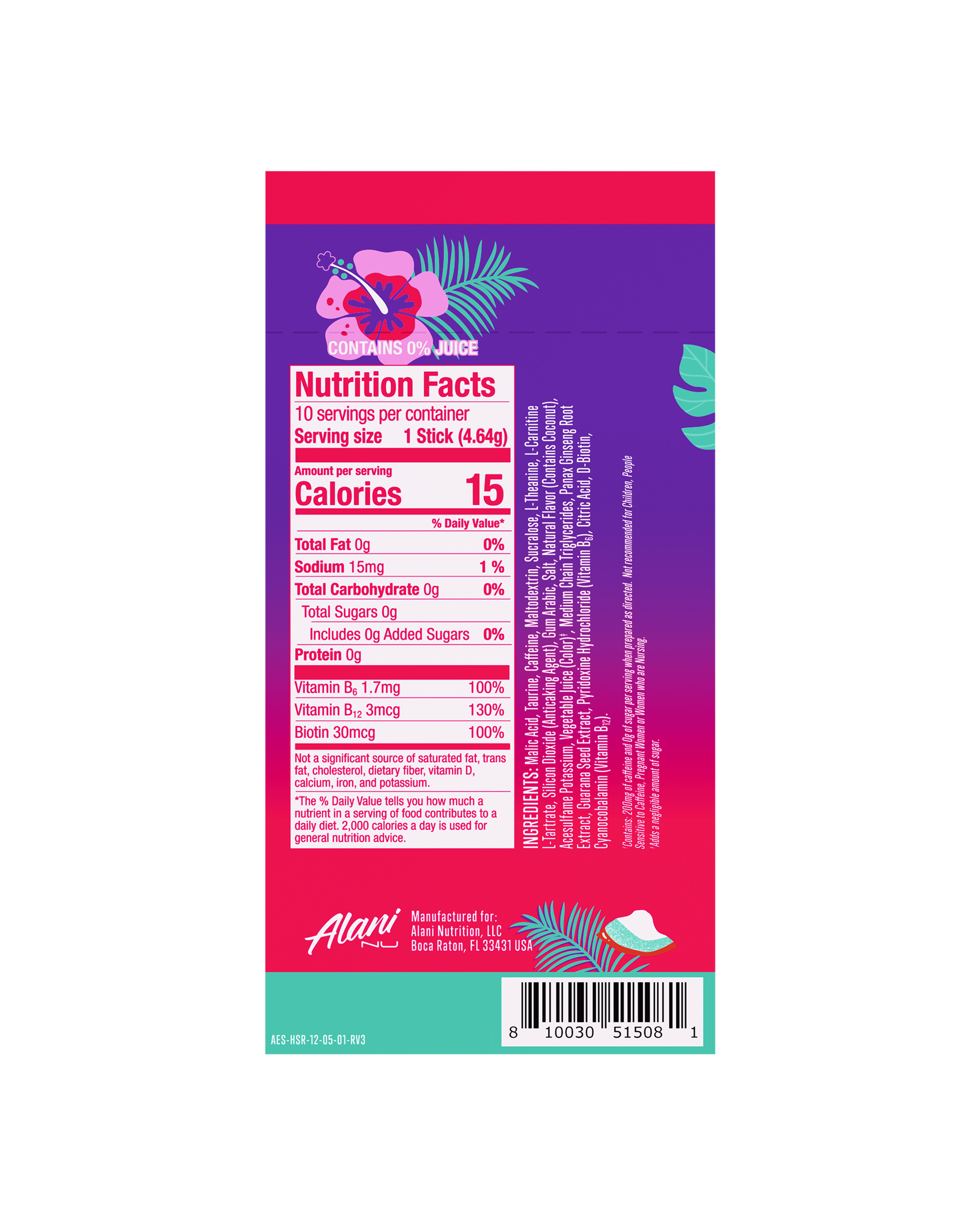 energy-sticks-hawaiian-shaved-ice-10-pack-p5 Stretch_AN-Website-PDP-Sticks-HSI-03.png