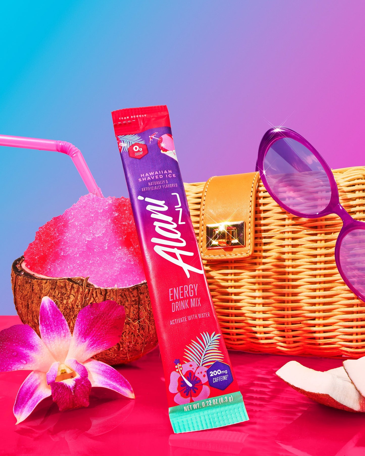 energy-sticks-hawaiian-shaved-ice-10-pack-p5 Stretch_AN-Website-PDP-Sticks-HSI-04.jpg