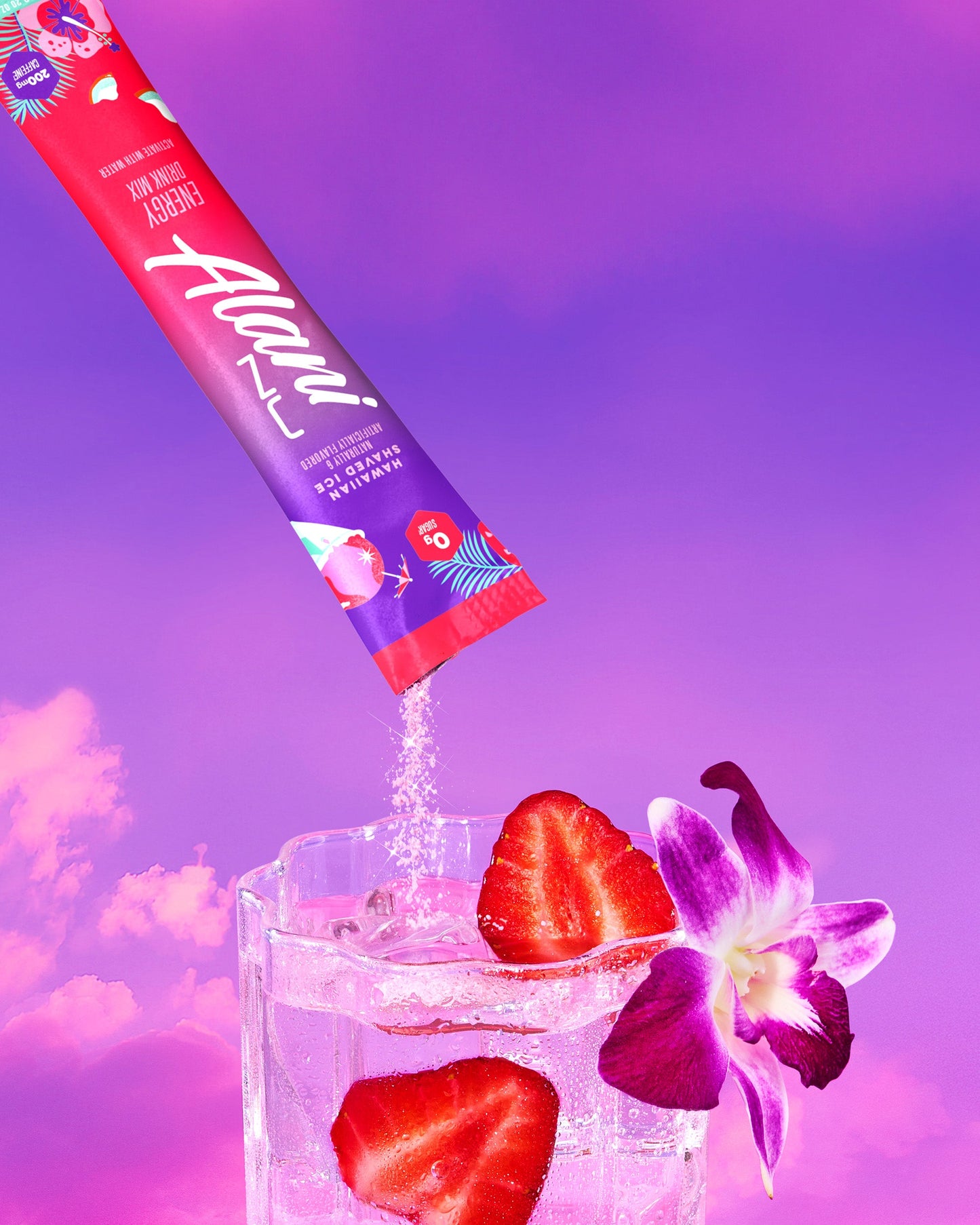 energy-sticks-hawaiian-shaved-ice-10-pack-p5 Stretch_AN-Website-PDP-Sticks-HSI-05.jpg