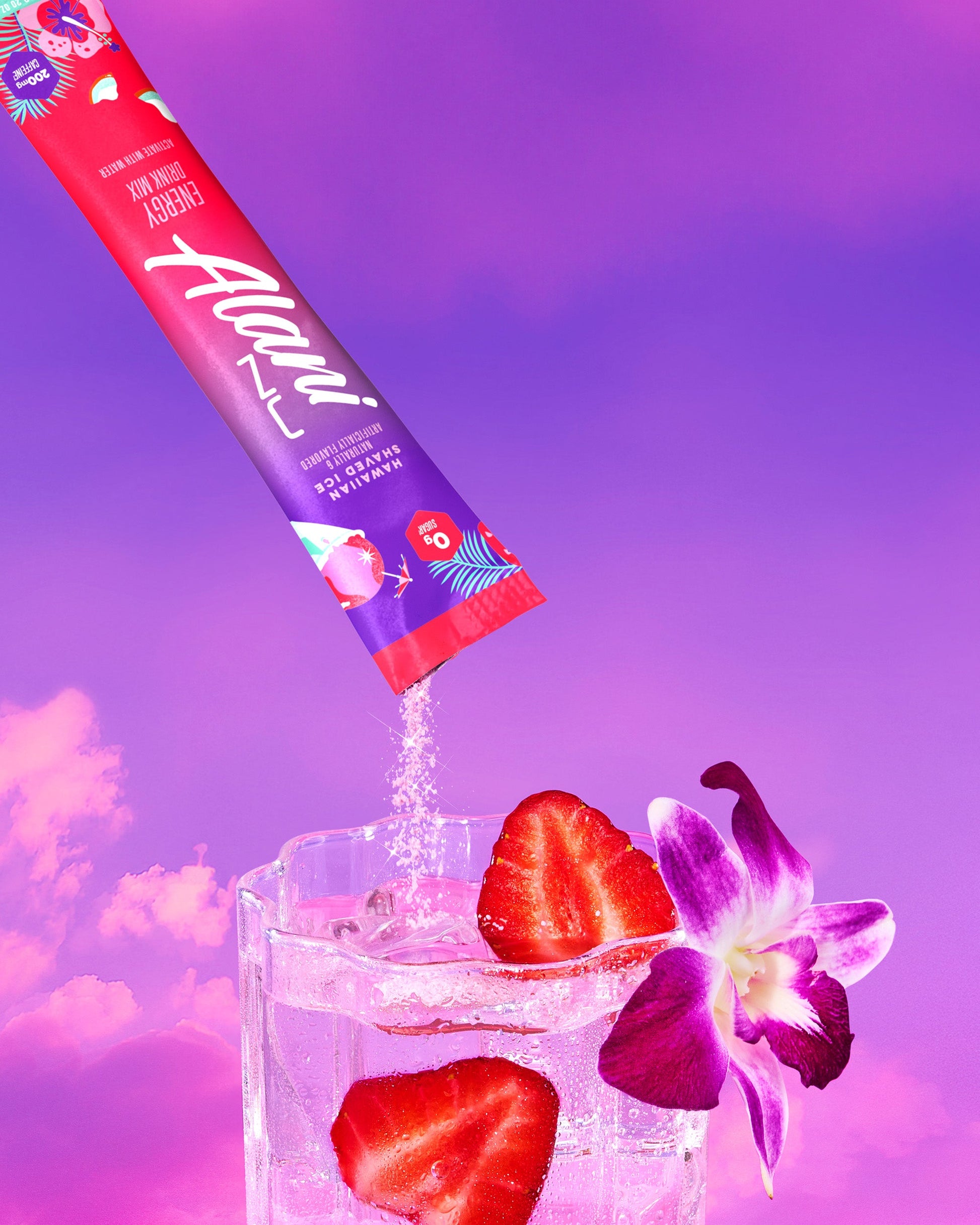 energy-sticks-hawaiian-shaved-ice-10-pack-p5 Stretch_AN-Website-PDP-Sticks-HSI-05.jpg
