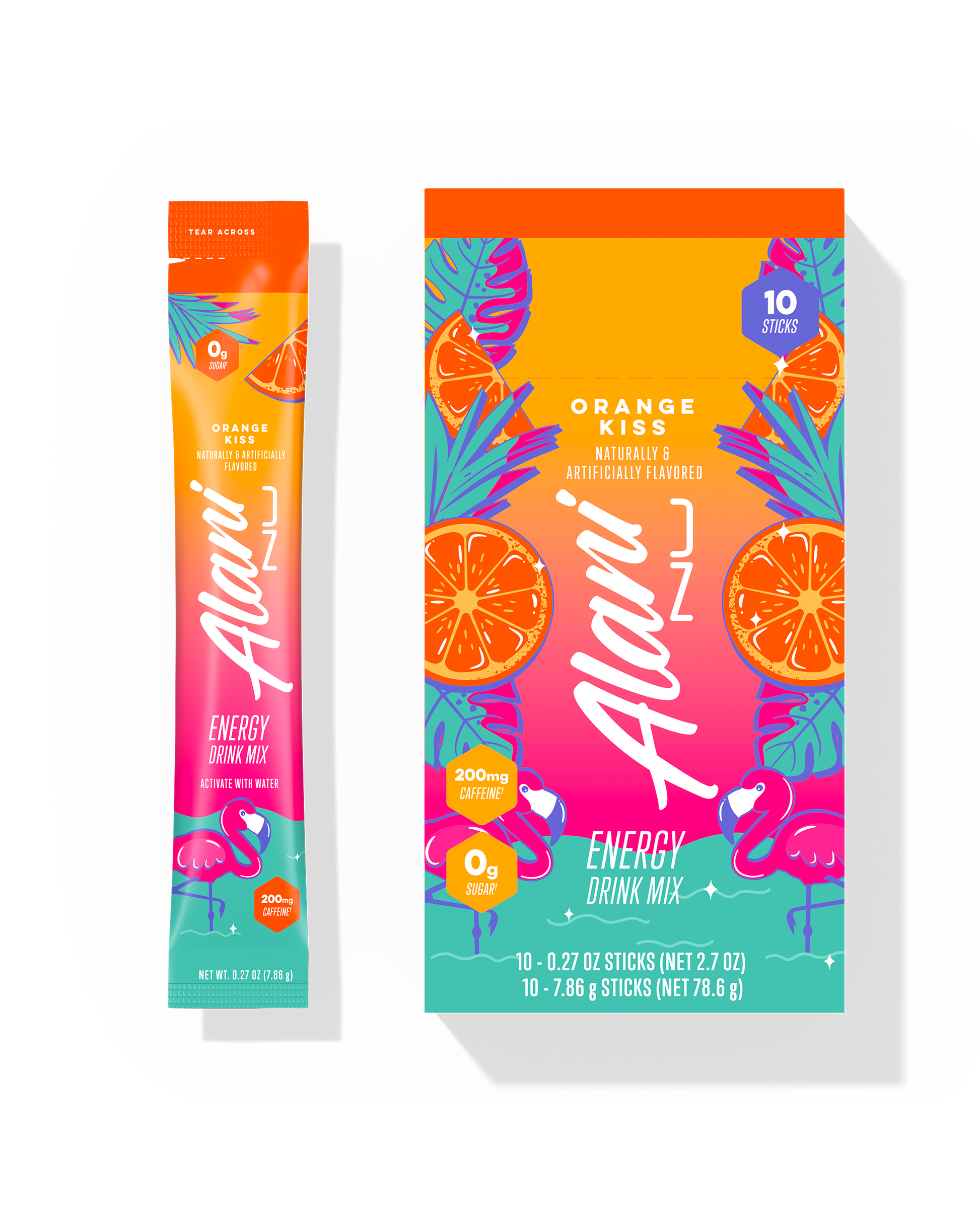 energy-sticks-orange-kiss-10-pack-j1 Stretch_AN-Website-PDP-Sticks-ORK-01.png