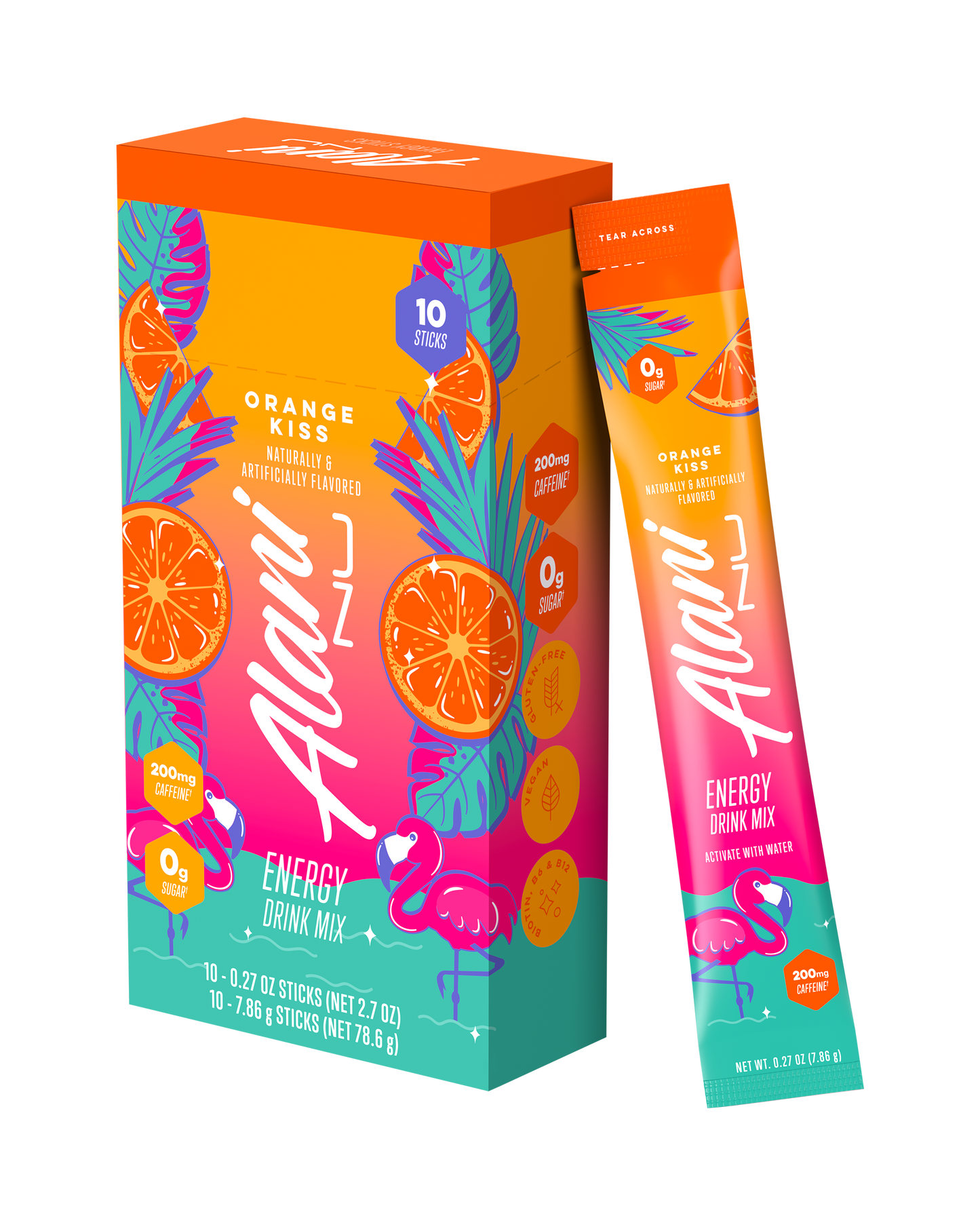 energy-sticks-orange-kiss-10-pack-j1 Stretch_AN-Website-PDP-Sticks-ORK-02.png