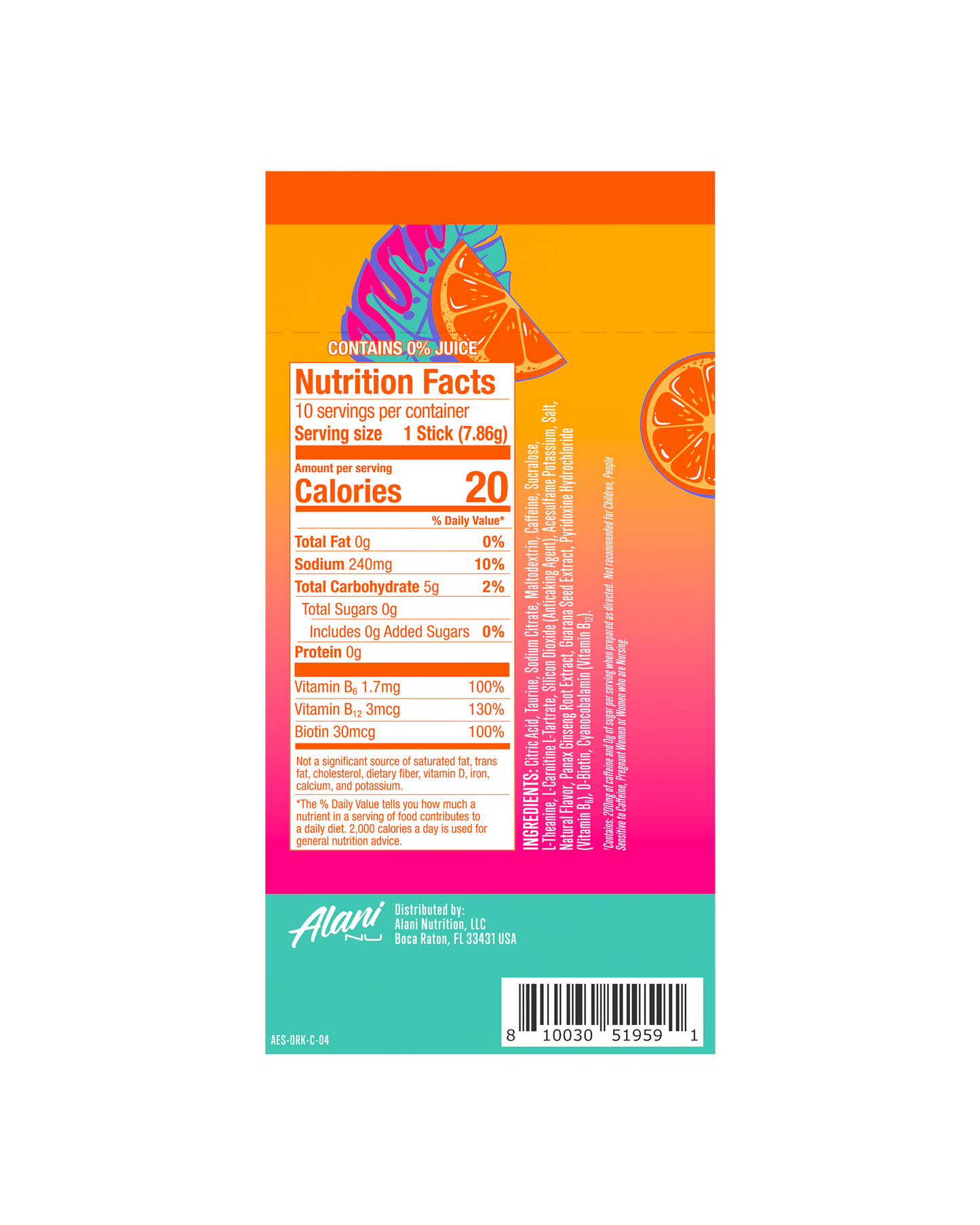 energy-sticks-orange-kiss-10-pack-j1 Stretch_AN-Website-PDP-Sticks-ORK-03.png