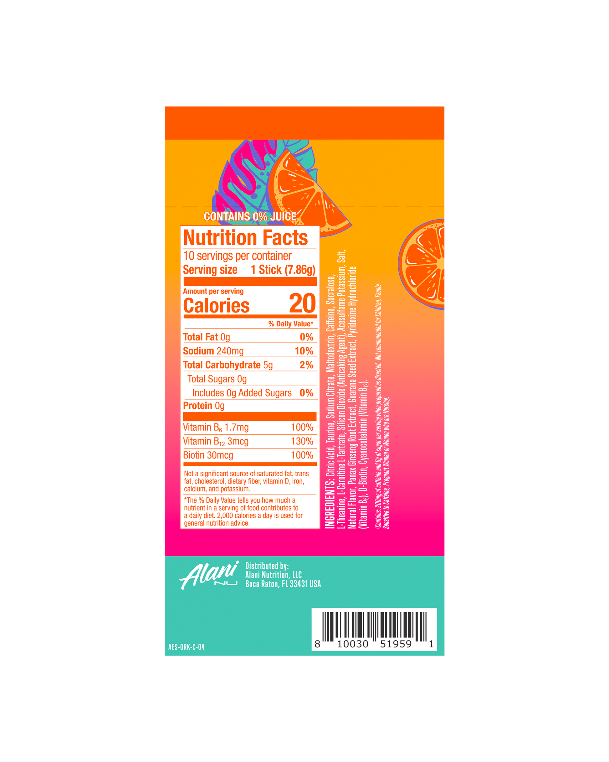 energy-sticks-orange-kiss-10-pack-j1 Stretch_AN-Website-PDP-Sticks-ORK-03.png