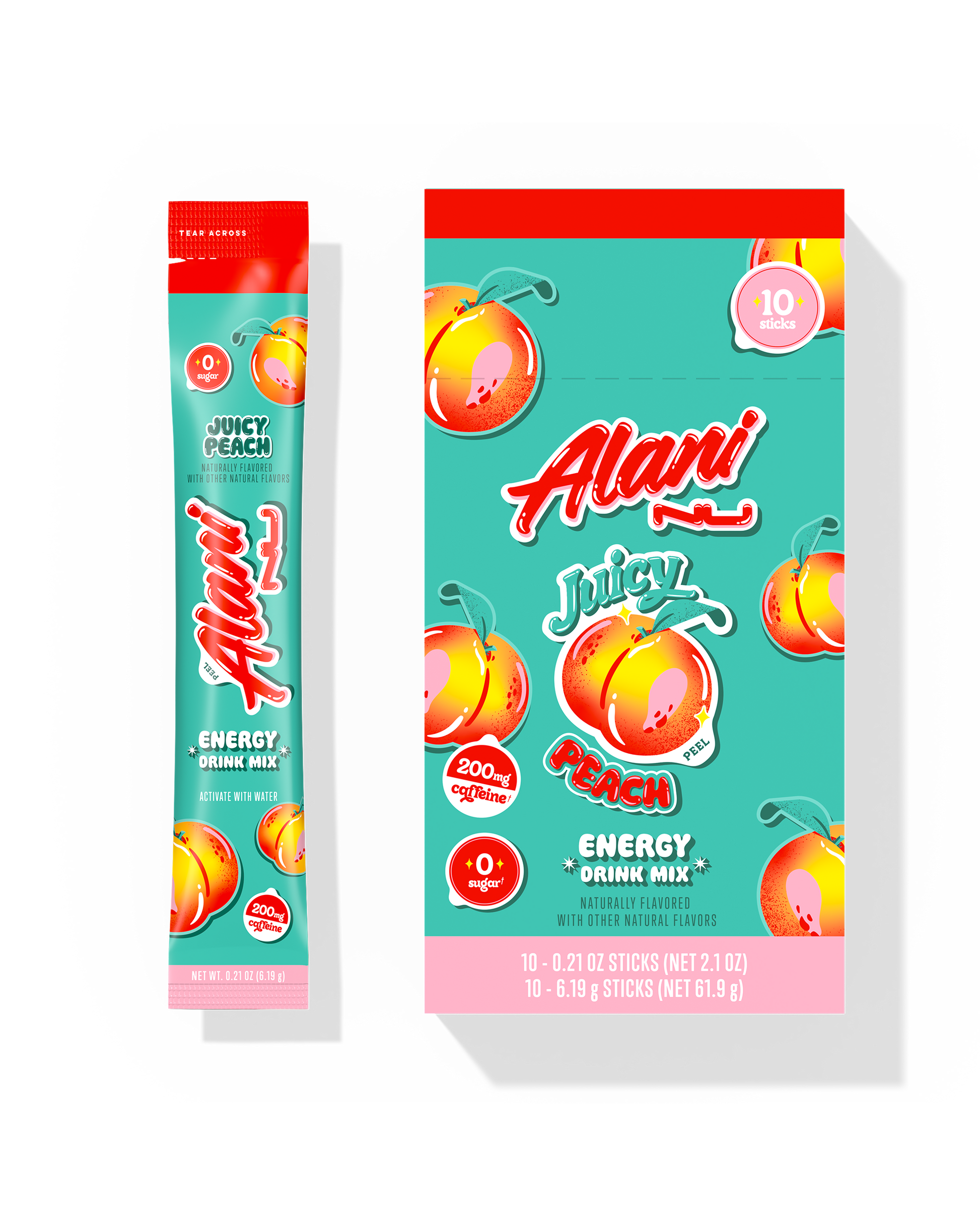 energy-sticks-juicy-peach-10-pack-f0 Stretch_AN-Website-PDP-Sticks-PCH-01.png