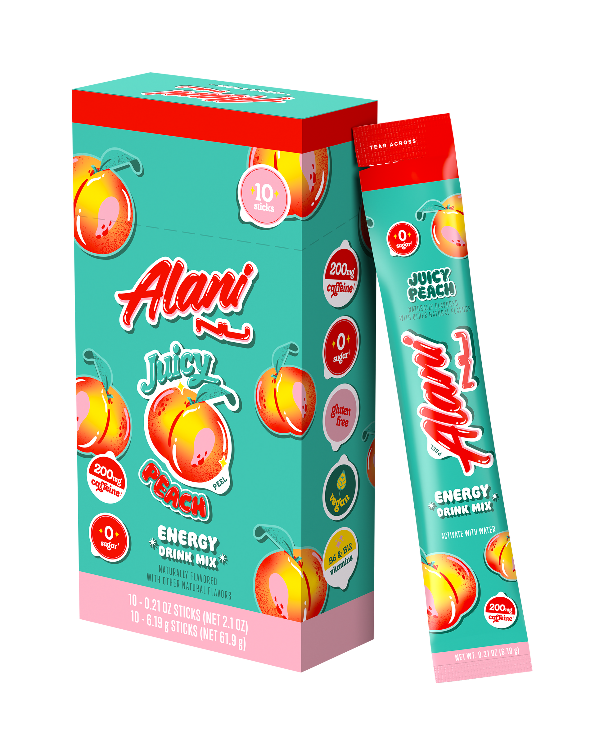 energy-sticks-juicy-peach-10-pack-f0 Stretch_AN-Website-PDP-Sticks-PCH-02.png