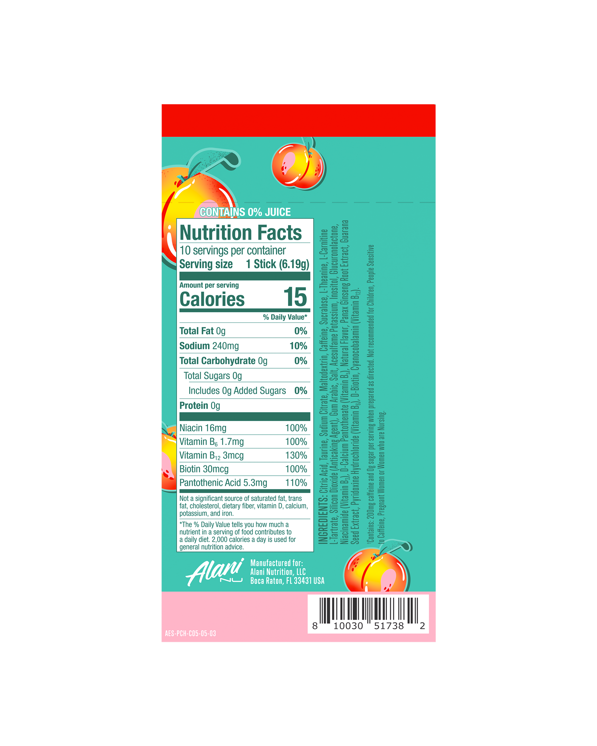 energy-sticks-juicy-peach-10-pack-w5 Stretch_AN-Website-PDP-Sticks-PCH-03.png