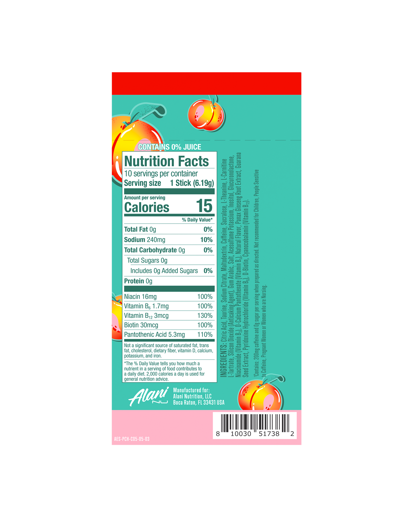 energy-sticks-juicy-peach-10-pack-f0 Stretch_AN-Website-PDP-Sticks-PCH-03.png