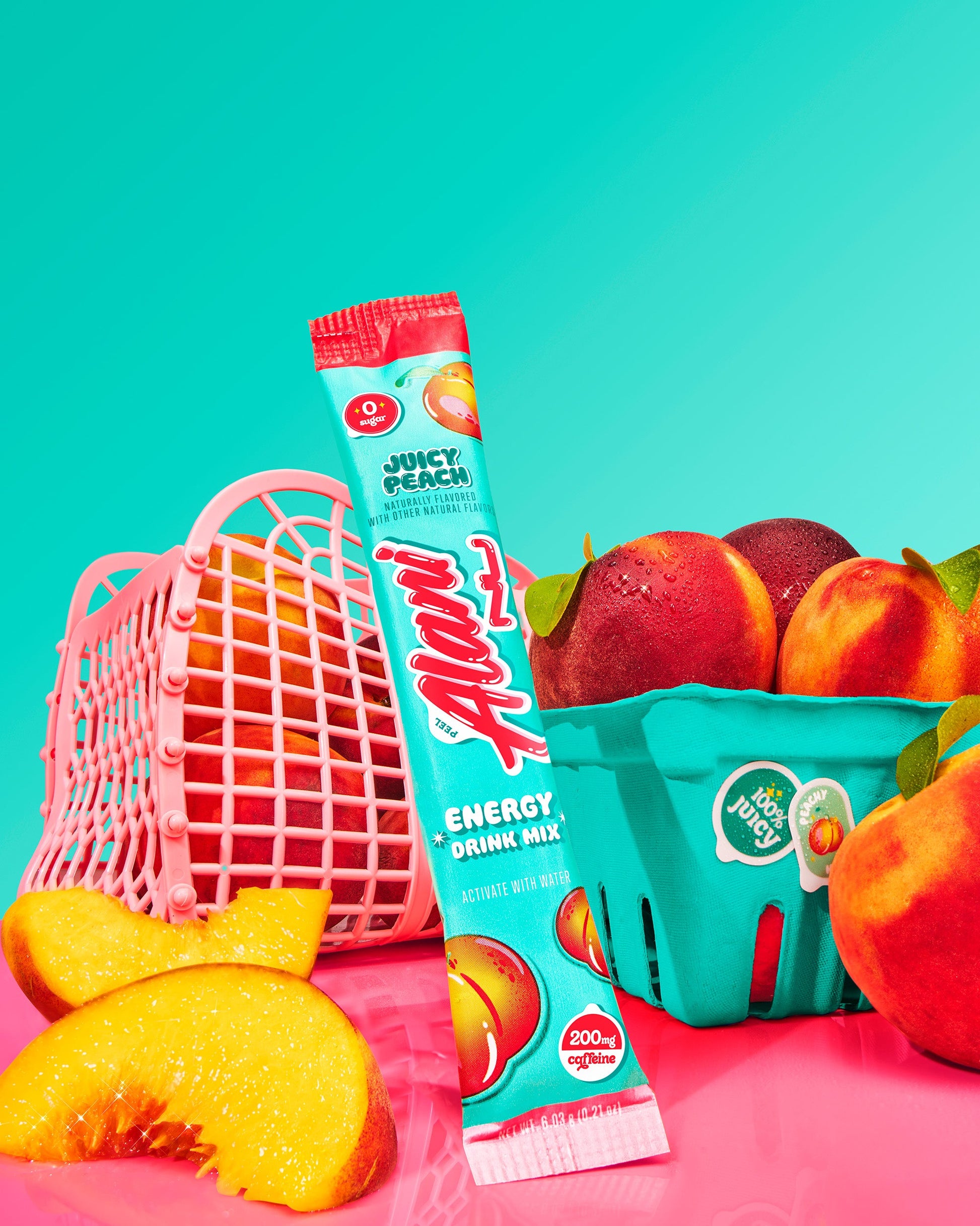 energy-sticks-juicy-peach-10-pack-f0 Stretch_AN-Website-PDP-Sticks-PCH-04.jpg