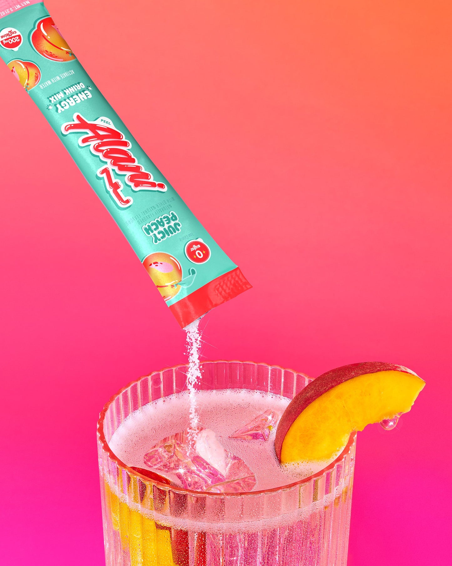 energy-sticks-juicy-peach-10-pack-f0 Stretch_AN-Website-PDP-Sticks-PCH-05.jpg