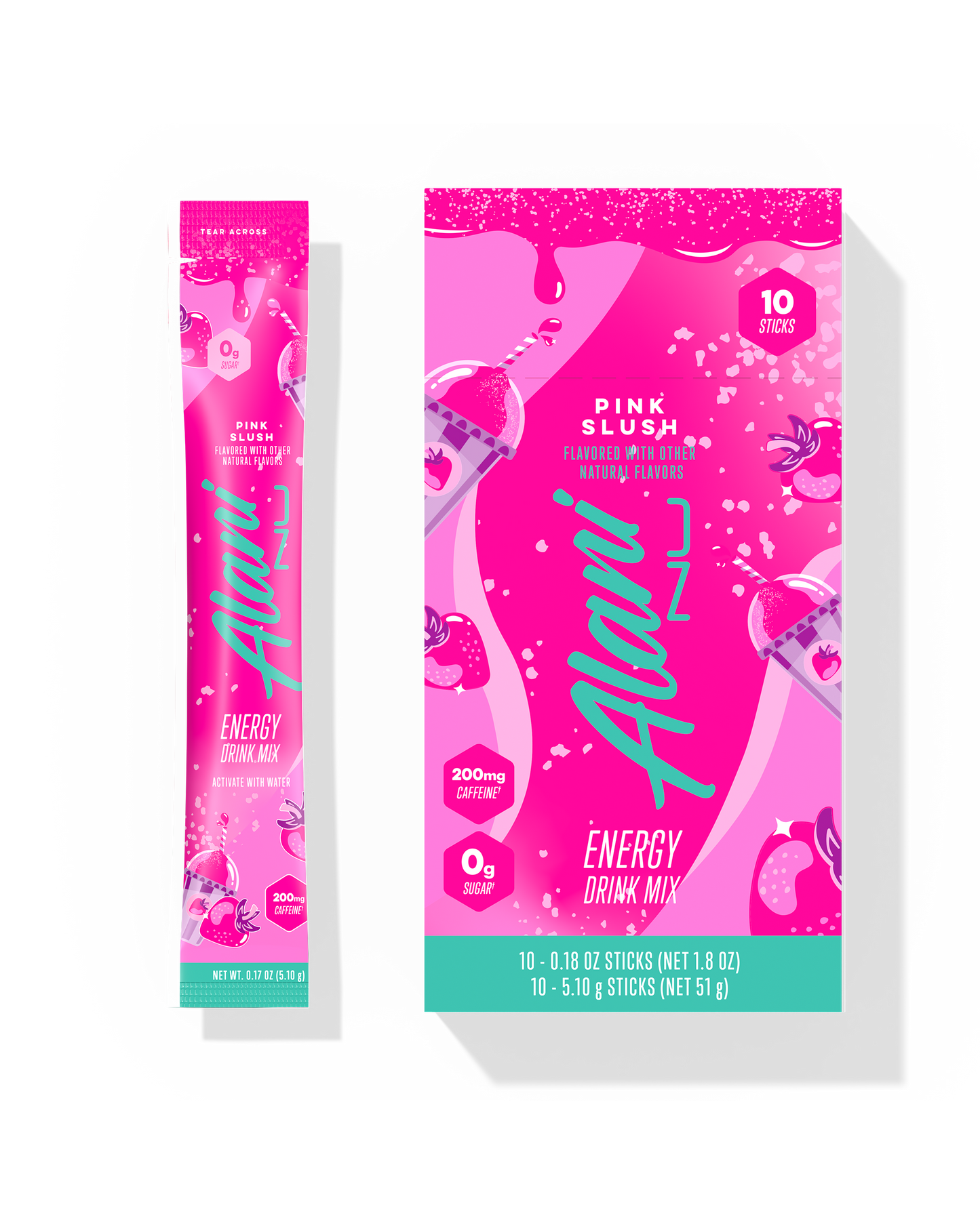 energy-sticks-pink-slush-10-pack-e6 Stretch_AN-Website-PDP-Sticks-PSL-01.png